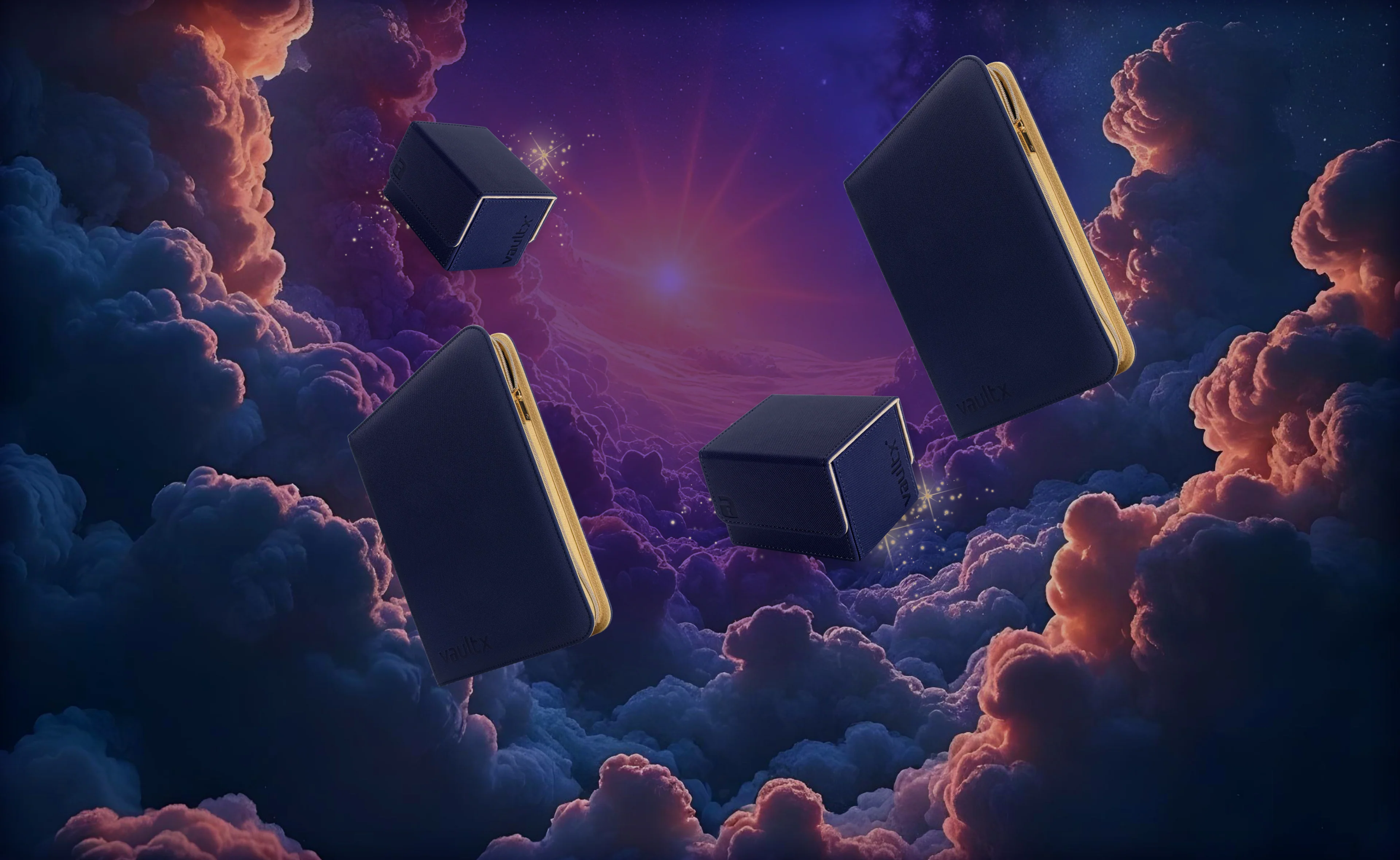 Welcome to Our Store