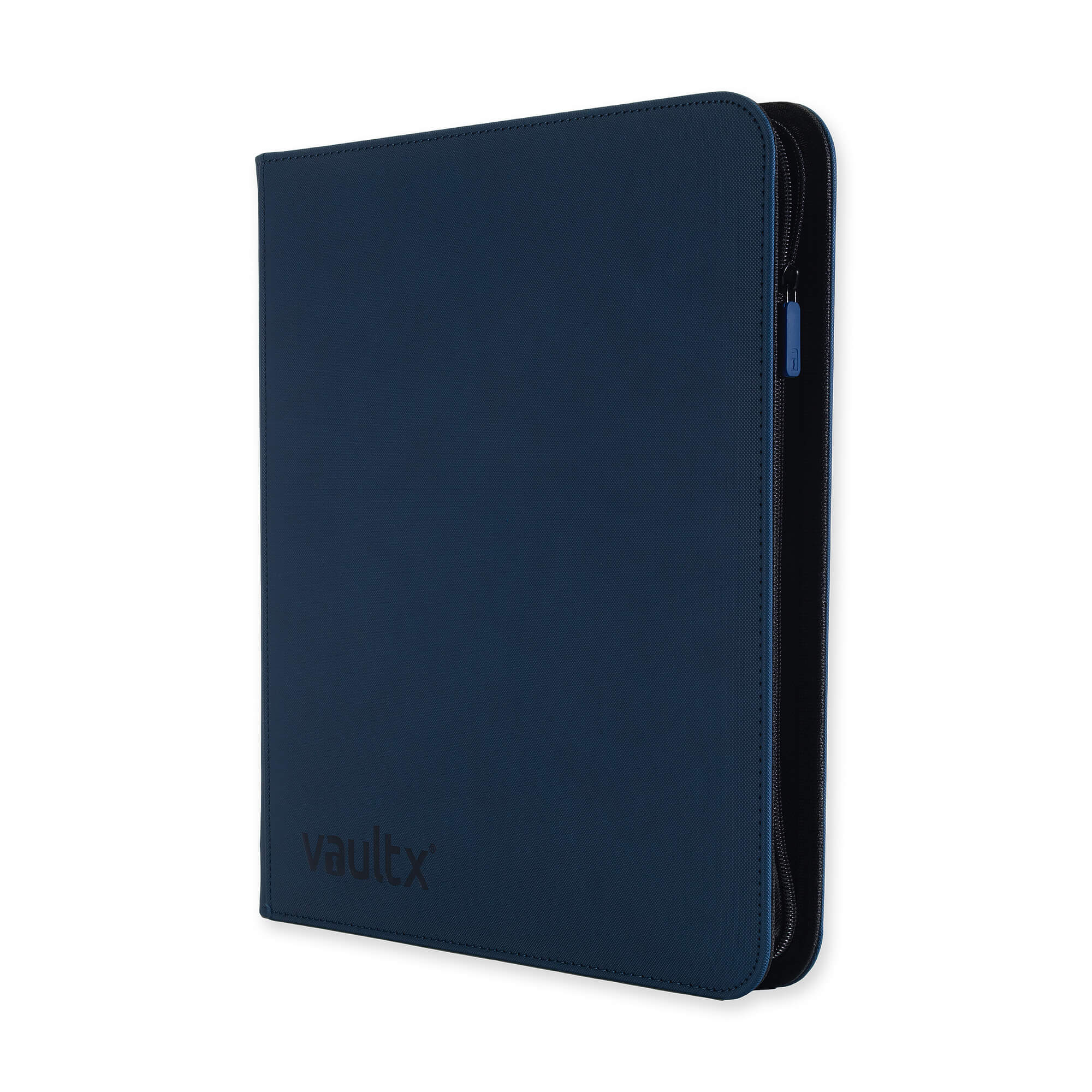 12-Pocket Exo-Tec® Zip Binder - Image 11