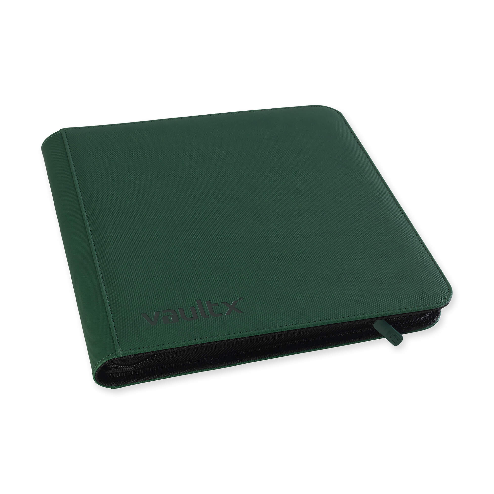 12-Pocket Exo-Tec® Zip Binder - Image 16