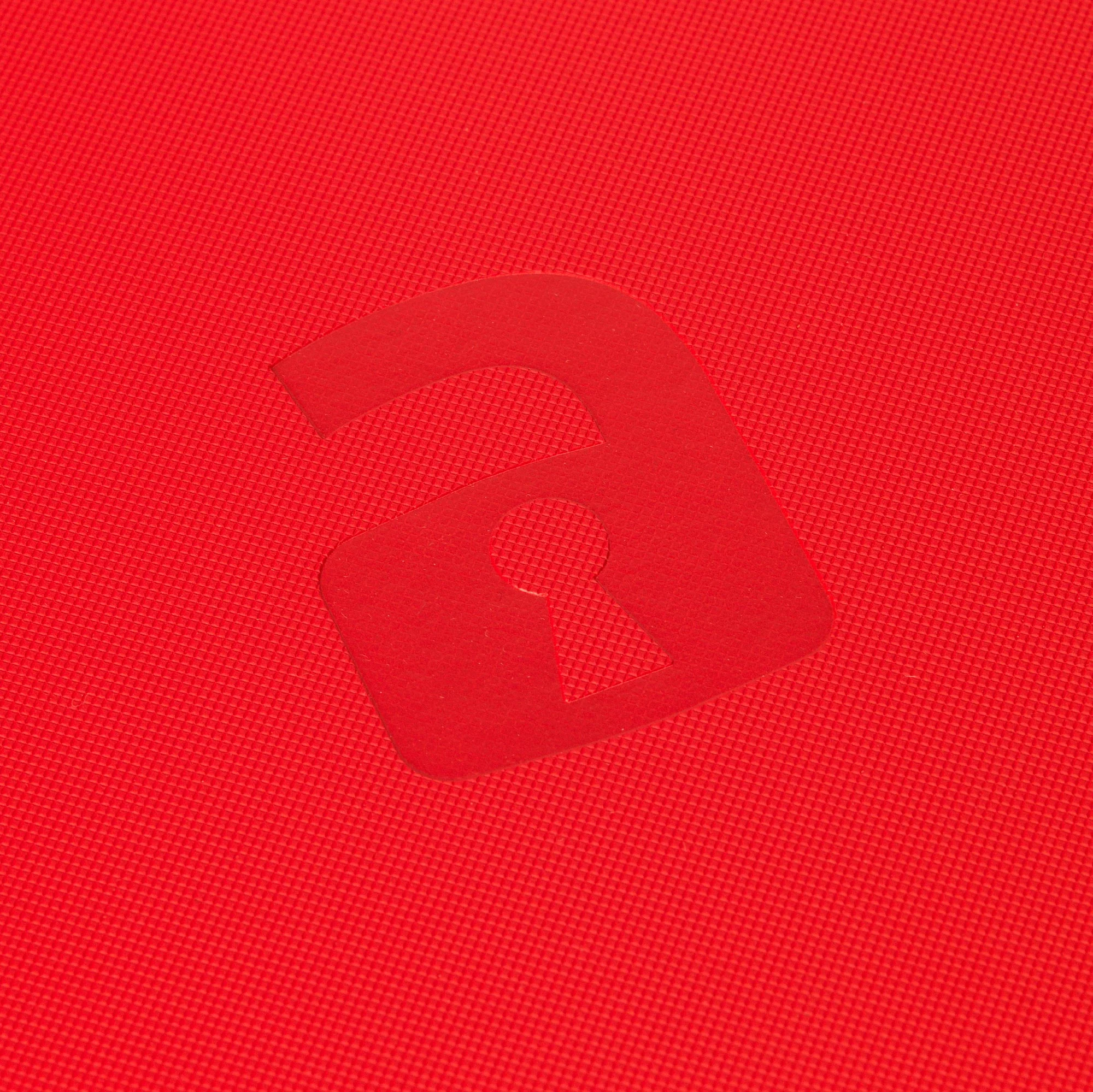 12-Pocket Exo-Tec® Zip Binder SVP - Image 9