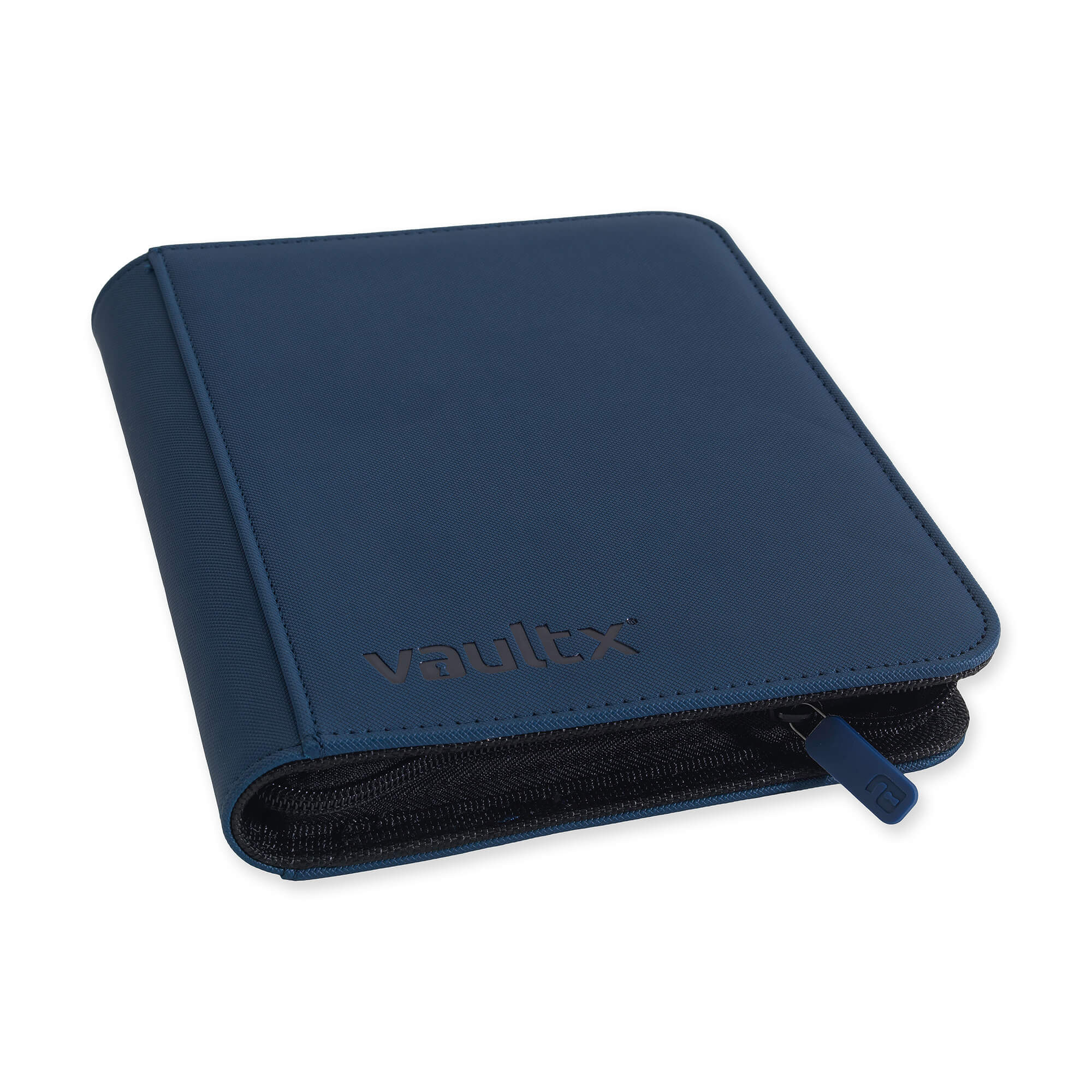 4-Pocket Exo-Tec® Zip Binder - Image 10