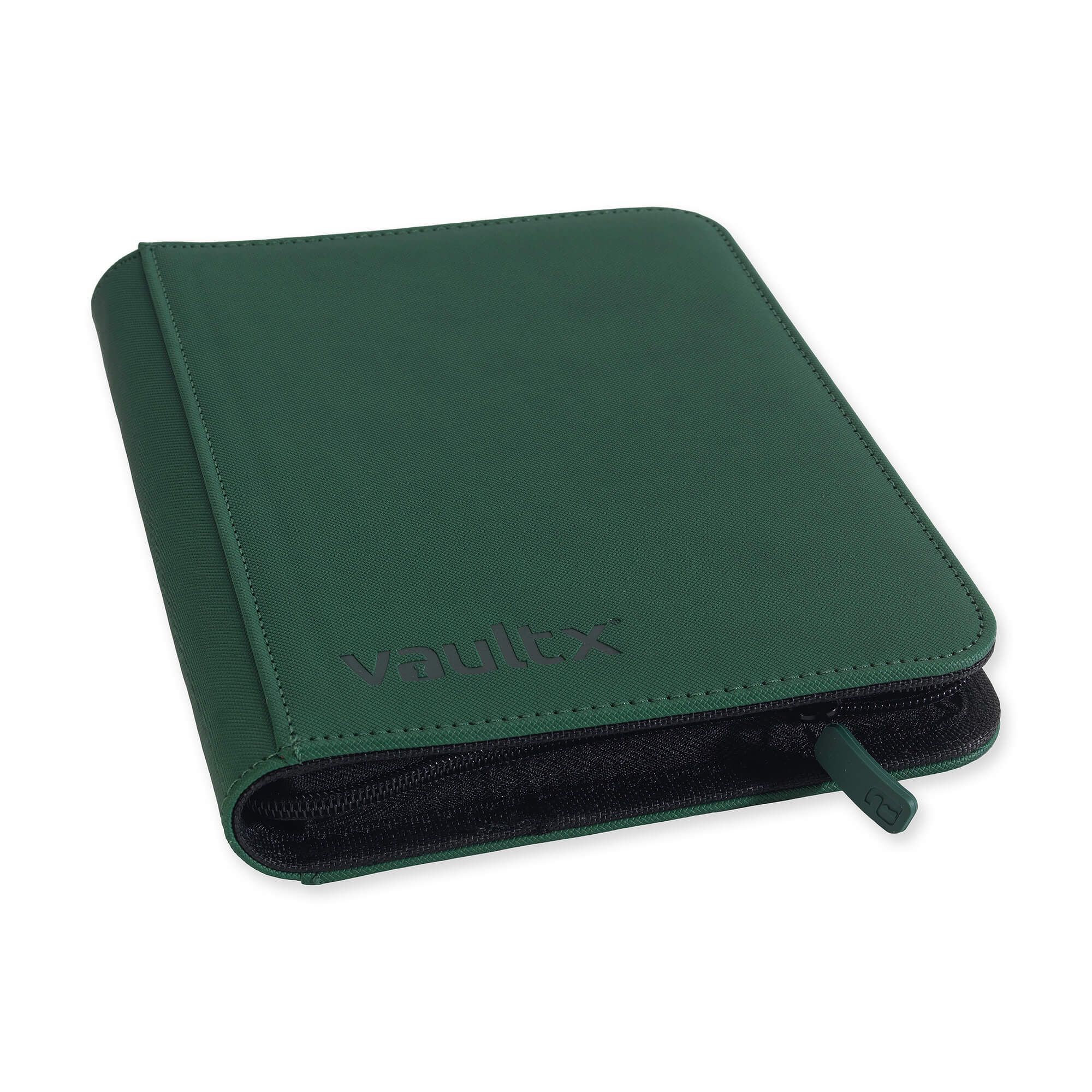 4-Pocket Exo-Tec® Zip Binder - Image 16