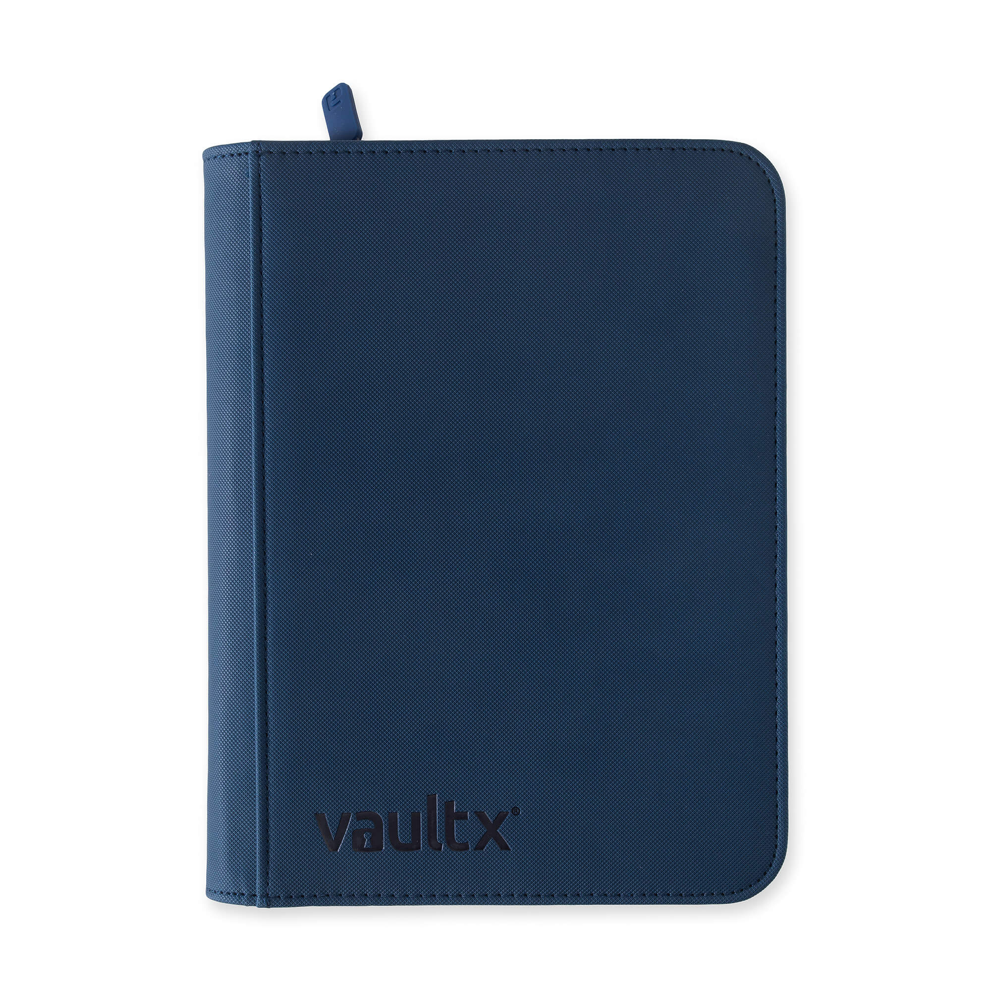 4-Pocket Exo-Tec® Zip Binder - Image 7