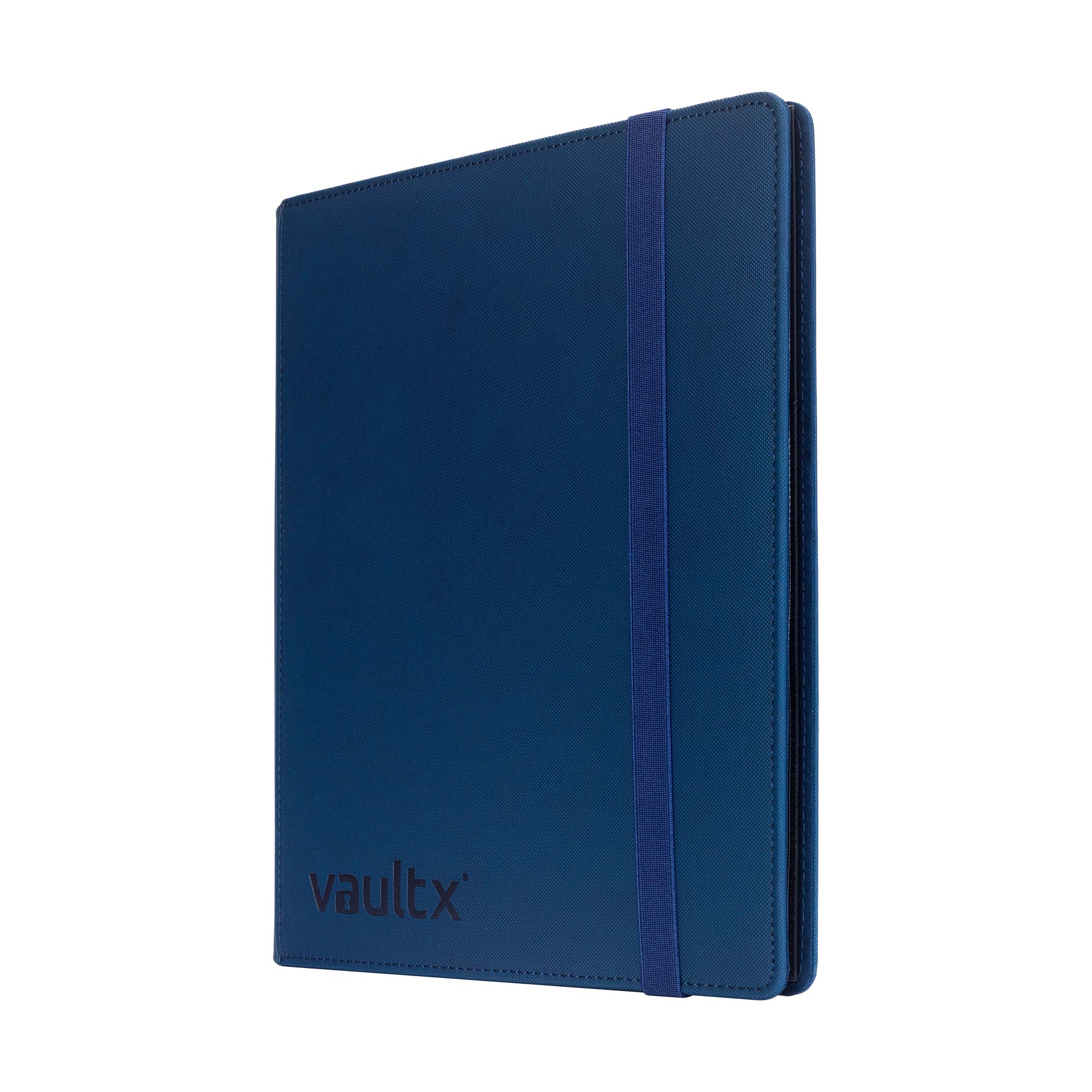 9-Pocket Exo-Tec® Strap Binder - Image 10