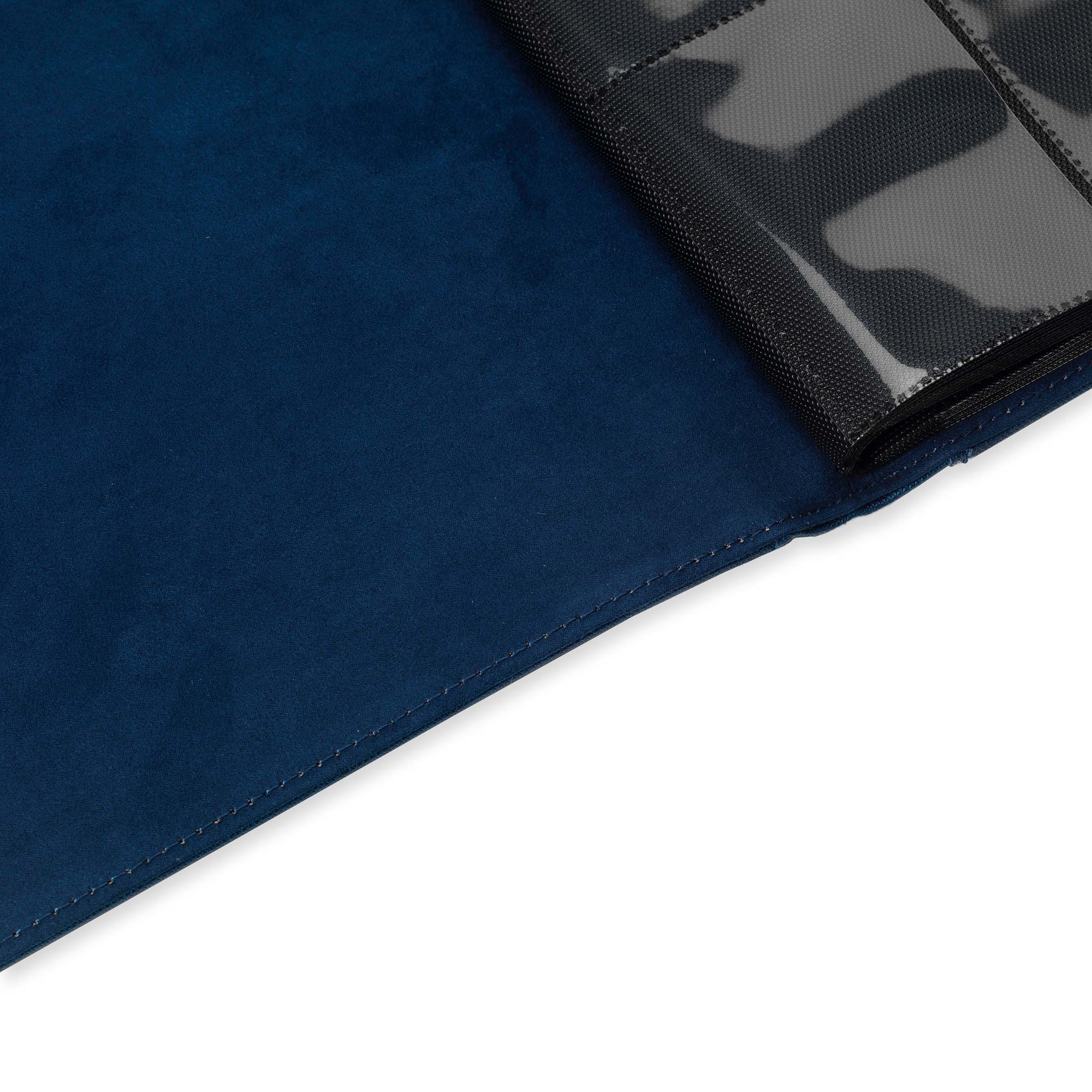 9-Pocket Exo-Tec® Strap Binder - Image 12