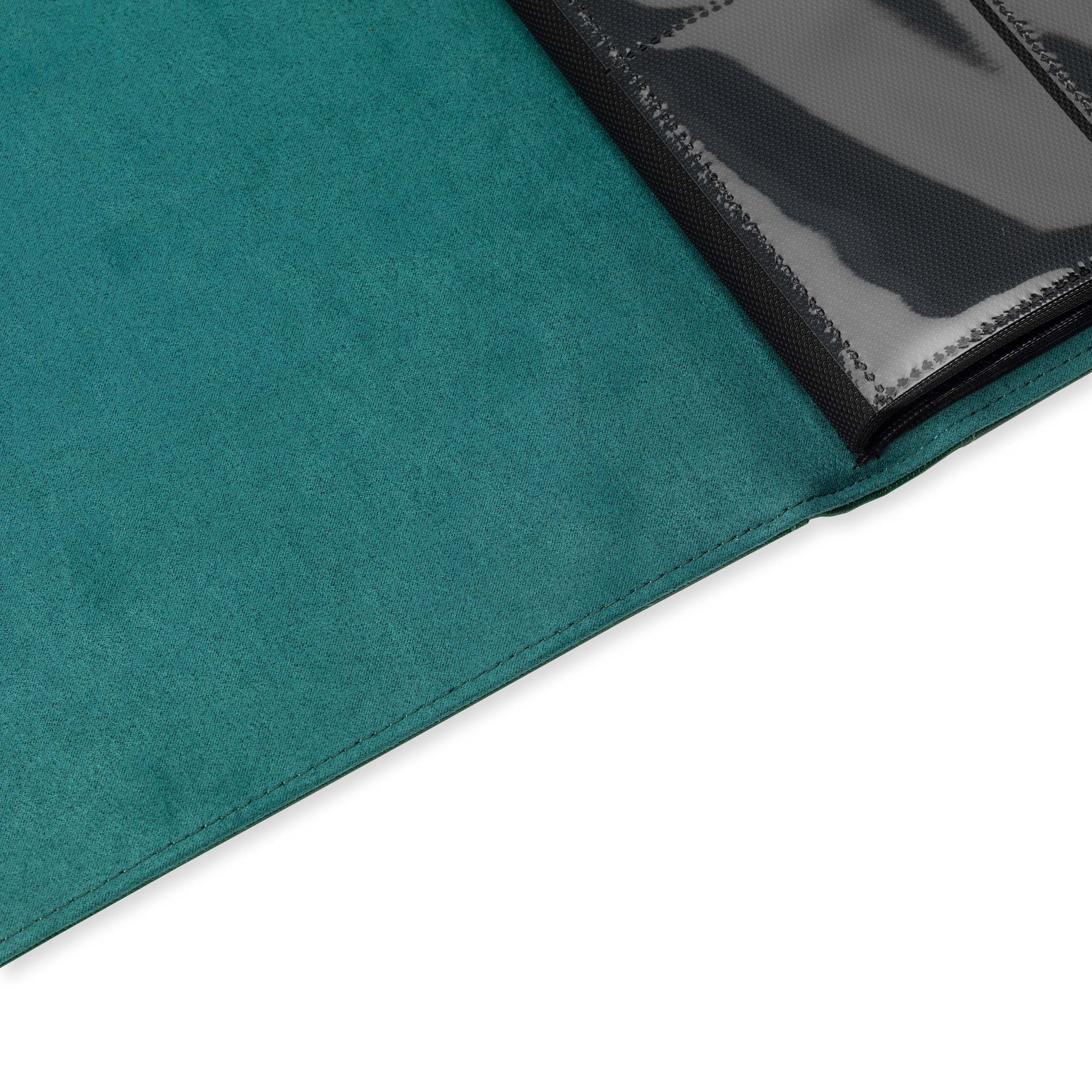 9-Pocket Exo-Tec® Strap Binder - Image 18