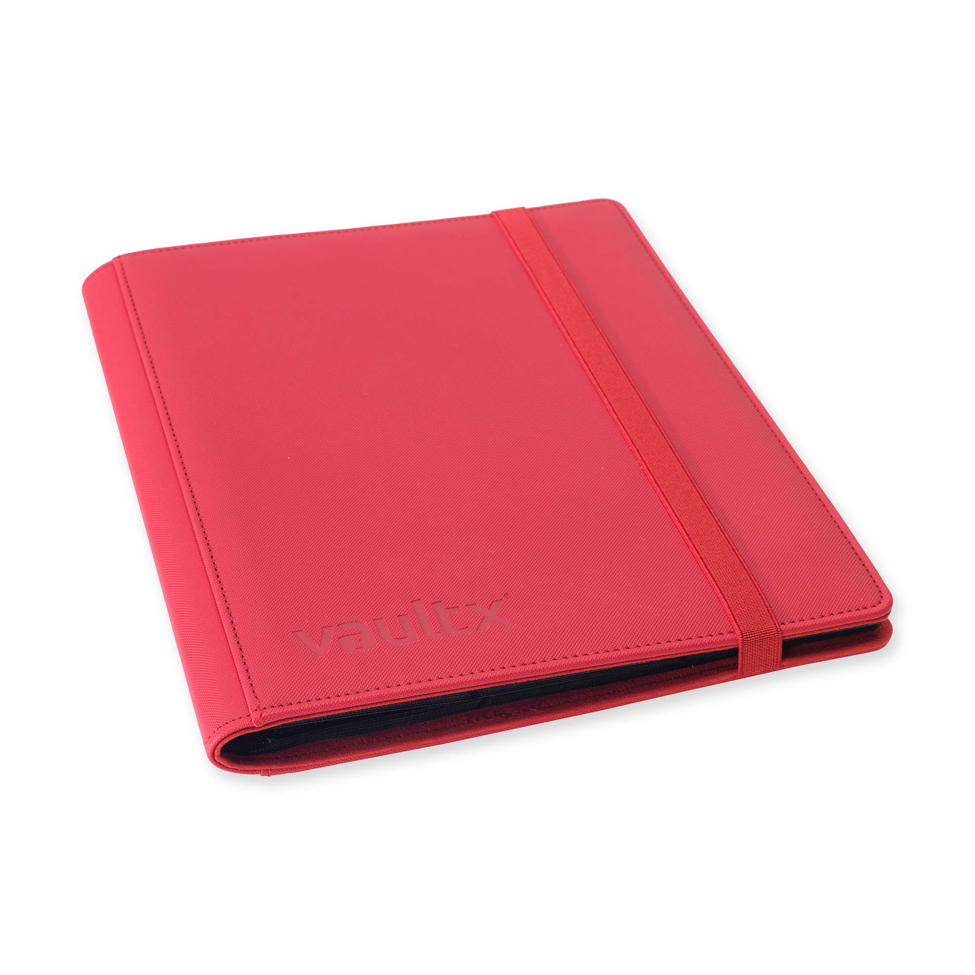 9-Pocket Exo-Tec® Strap Binder - Image 20