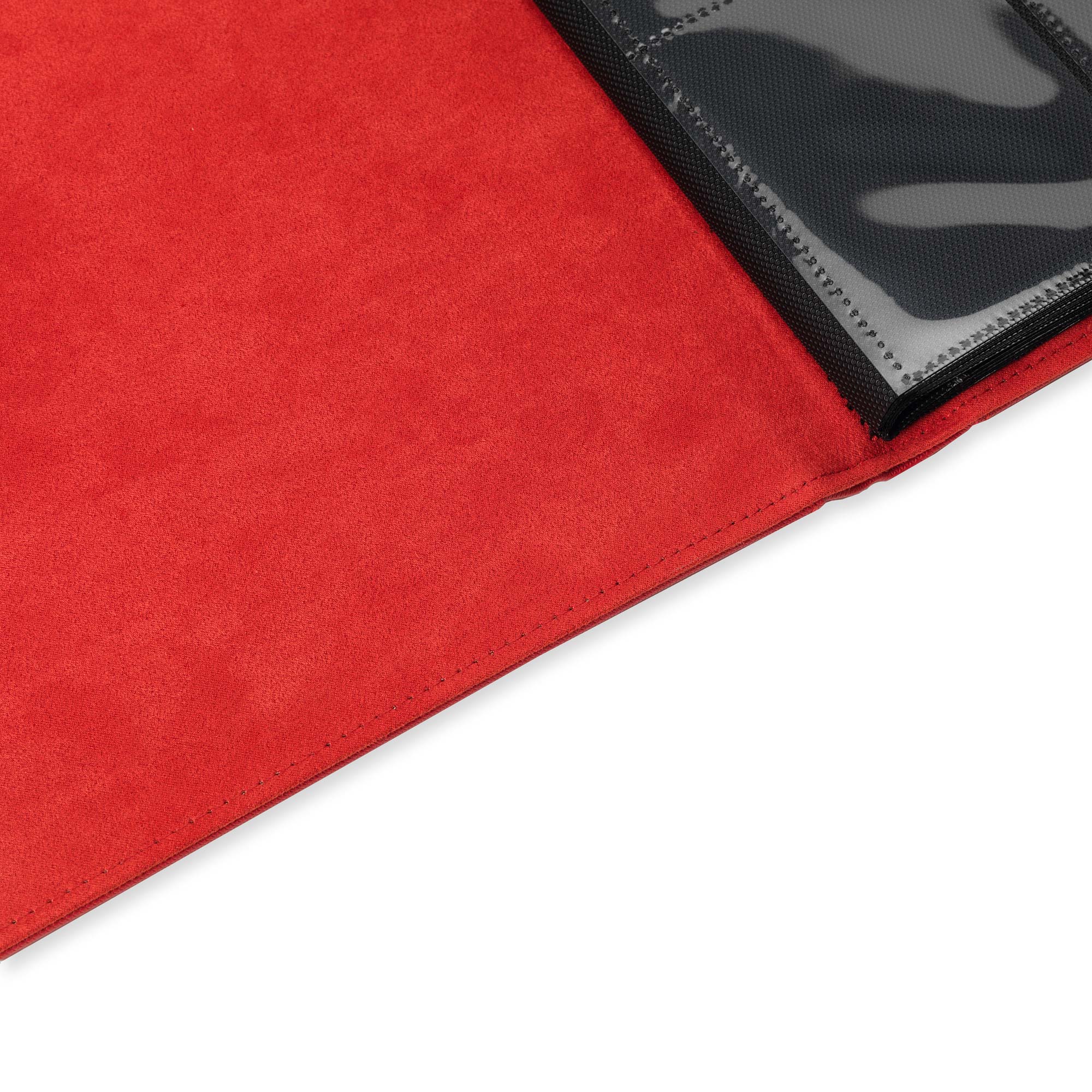 9-Pocket Exo-Tec® Strap Binder - Image 24