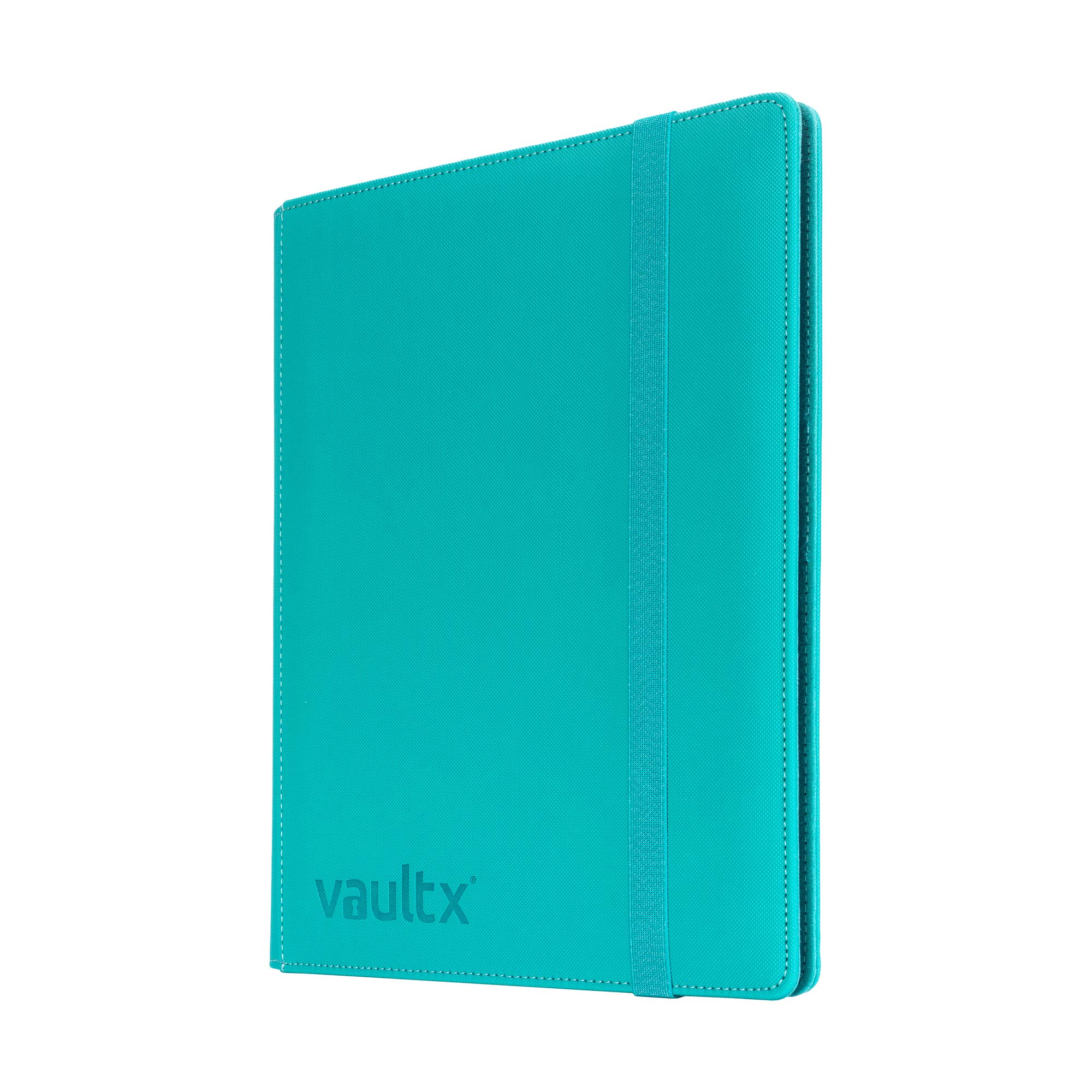 9-Pocket Exo-Tec® Strap Binder - Image 28