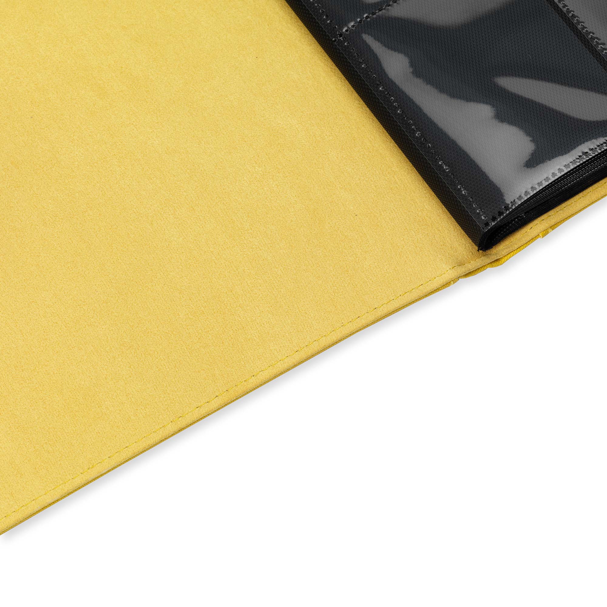 9-Pocket Exo-Tec® Strap Binder - Image 36