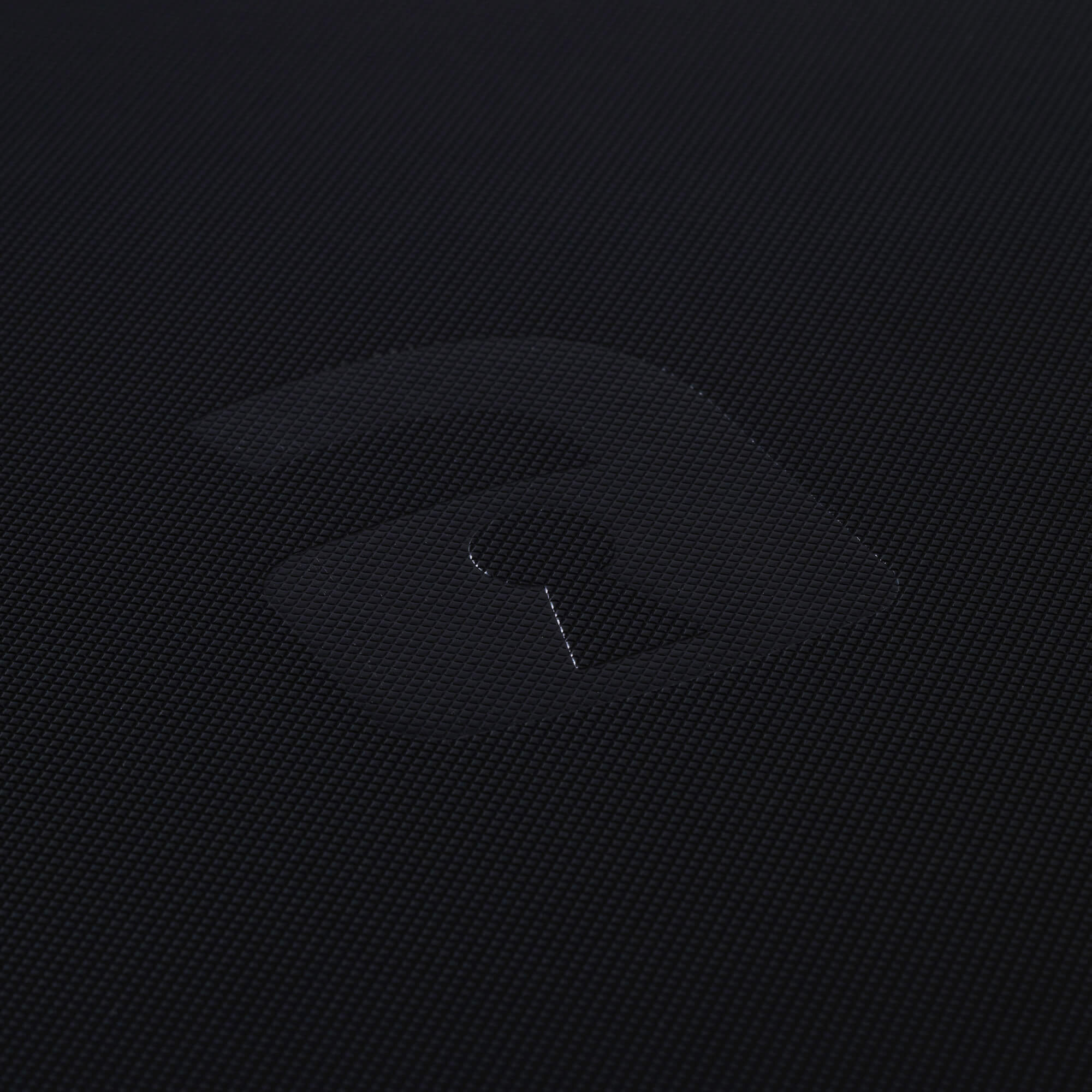 9-Pocket Exo-Tec® Strap Binder - Image 6