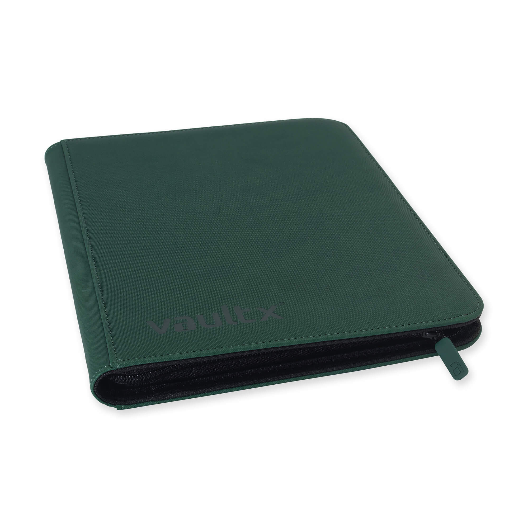 9-Pocket Exo-Tec® Zip Binder - Image 16