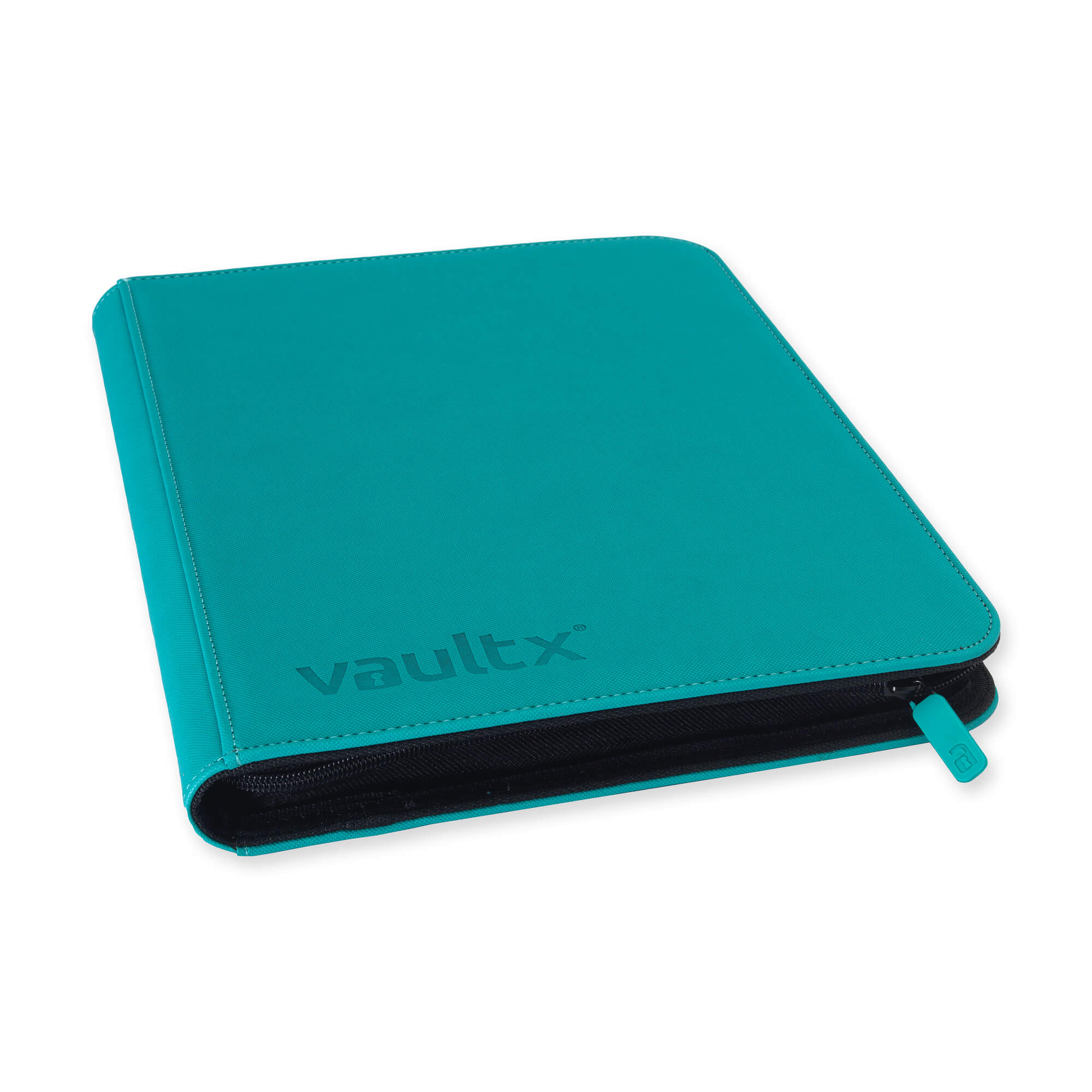 9-Pocket Exo-Tec® Zip Binder - Image 29