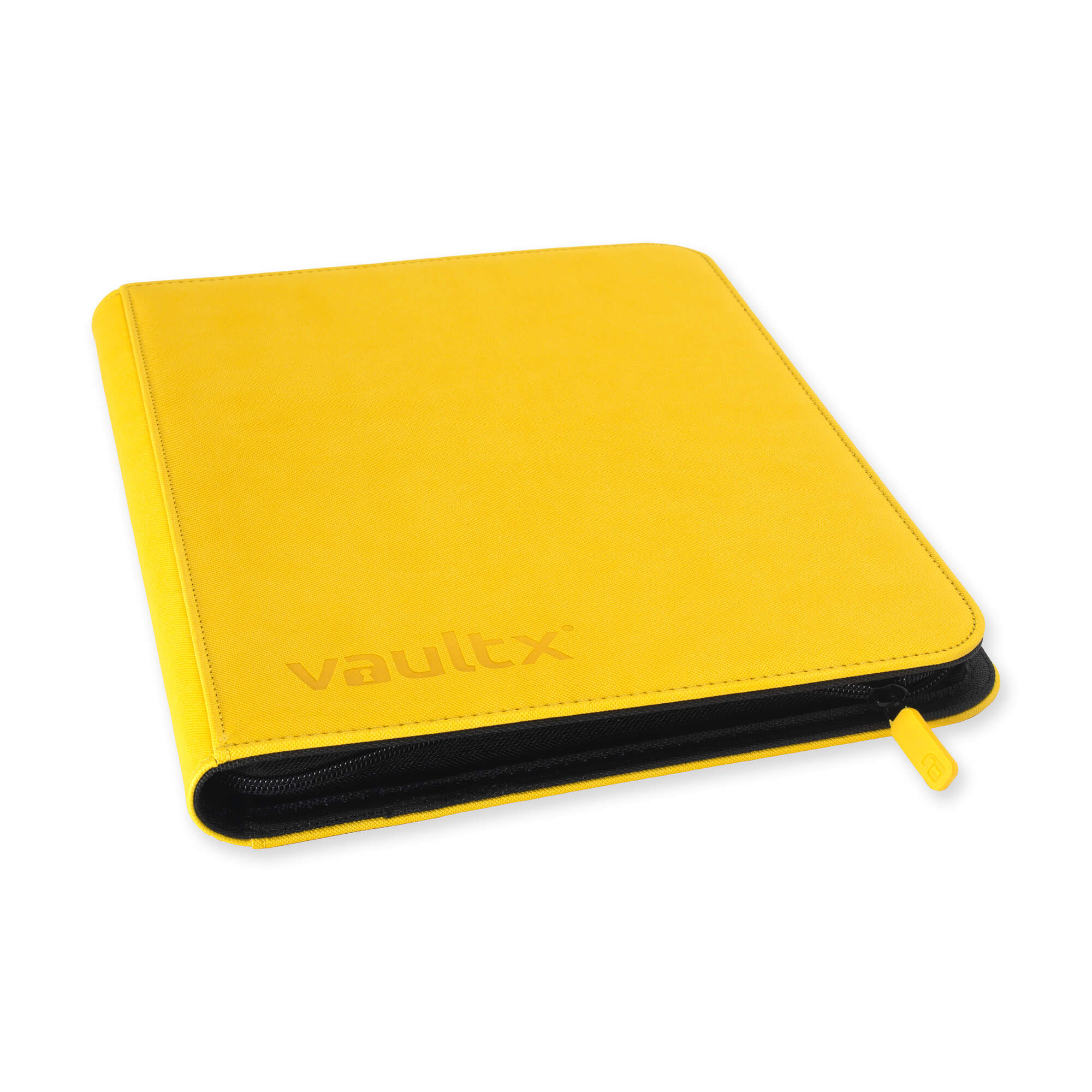 9-Pocket Exo-Tec® Zip Binder - Image 34