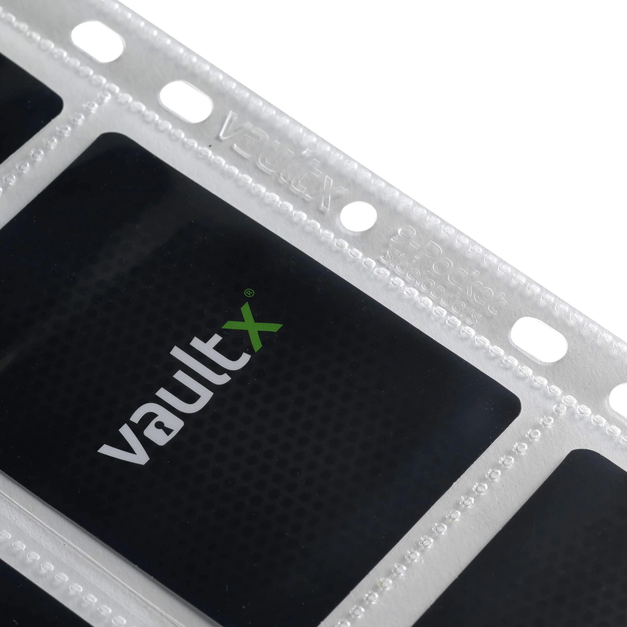 9-Pocket Sideloaders - Image 5