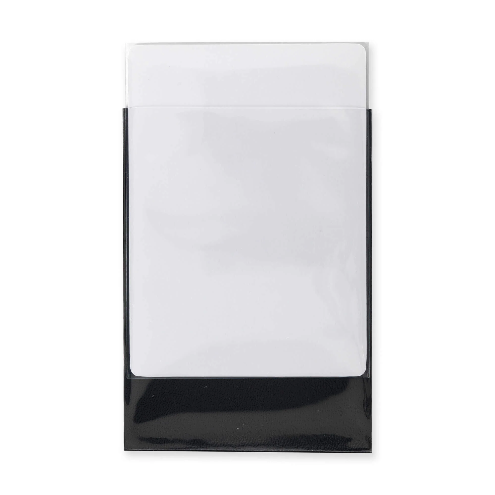 Exact Fit Card Sleeves - Image 6