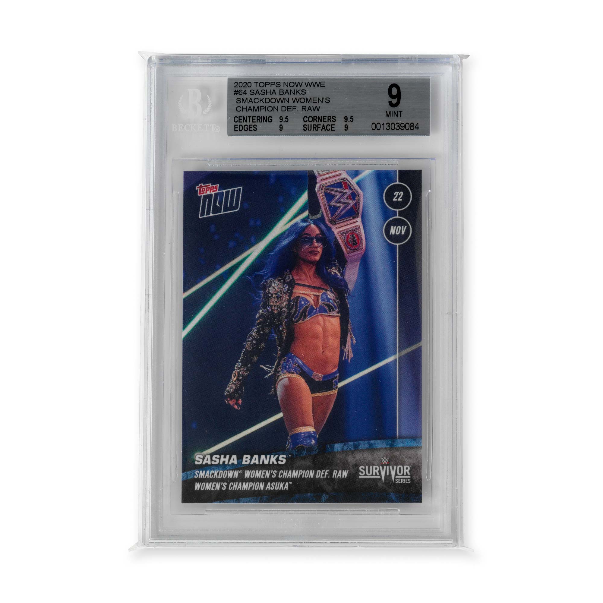Exact Fit Slab Sleeves BGS - Image 4