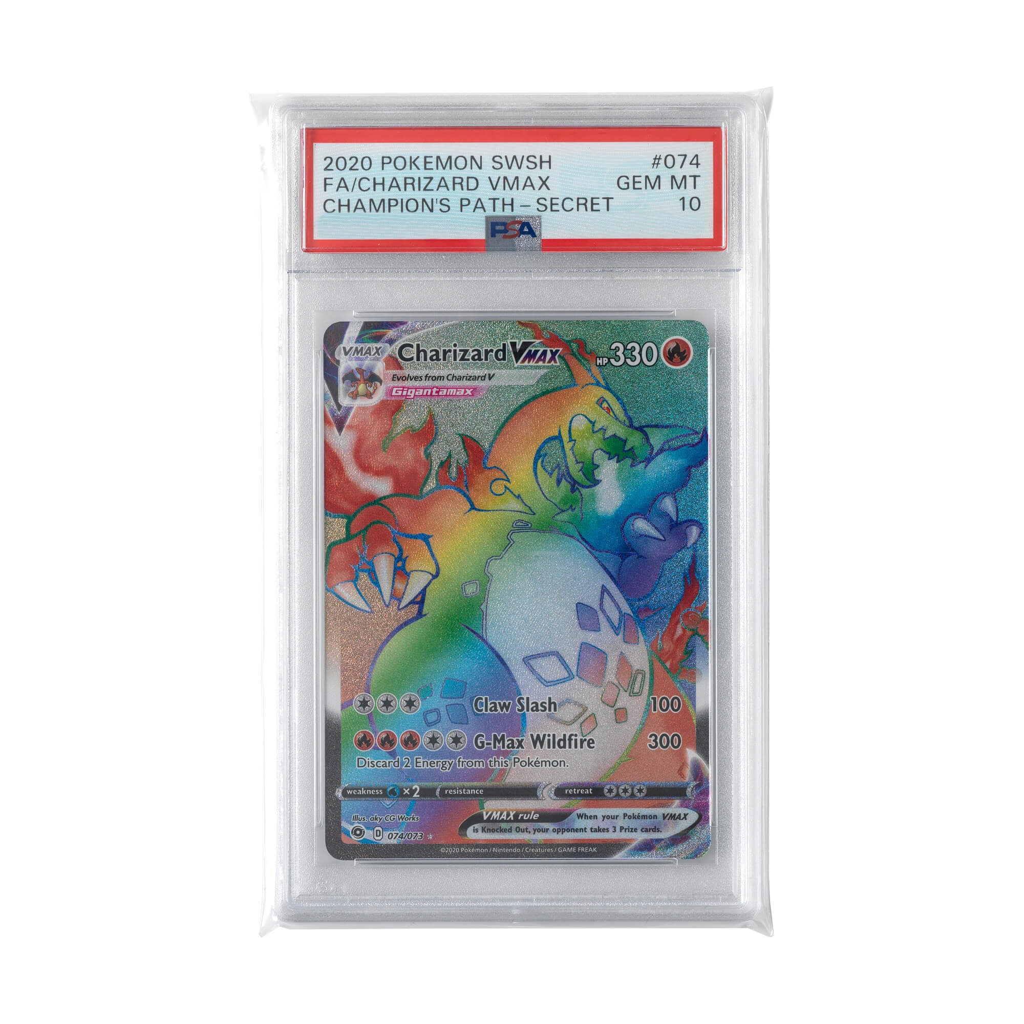 Exact Fit Slab Sleeves PSA - Image 4