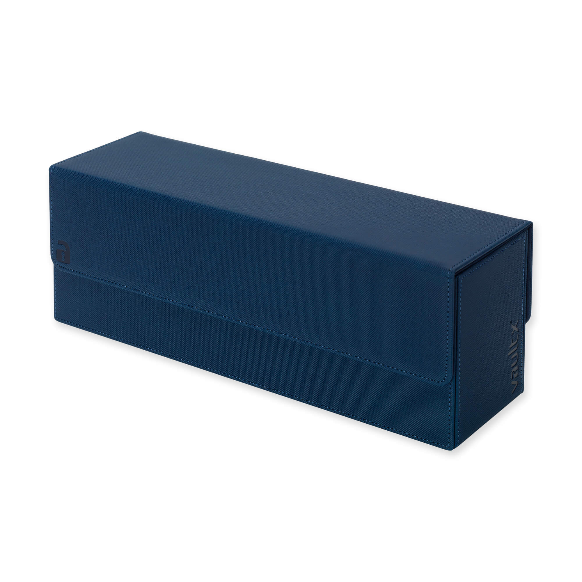 Exo-Tec® Card Box 450+ - Image 10