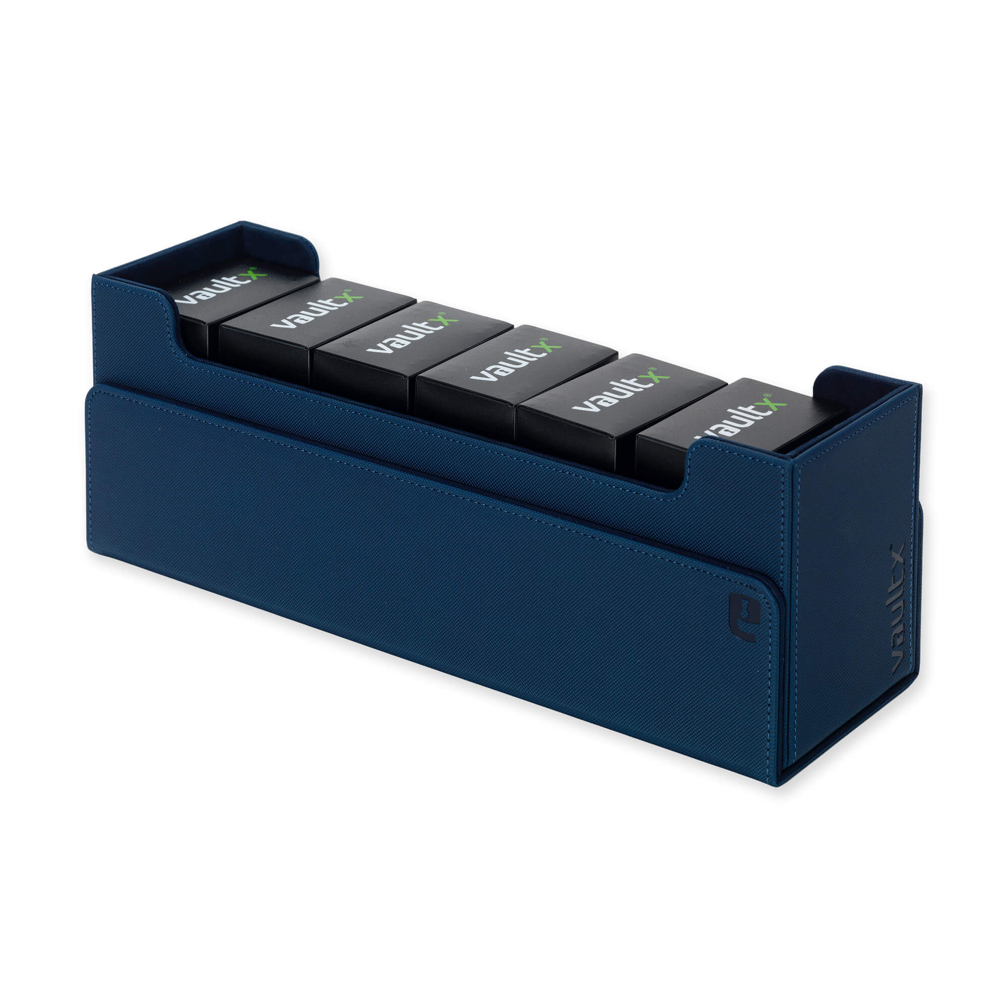 Exo-Tec® Card Box 450+ - Image 15
