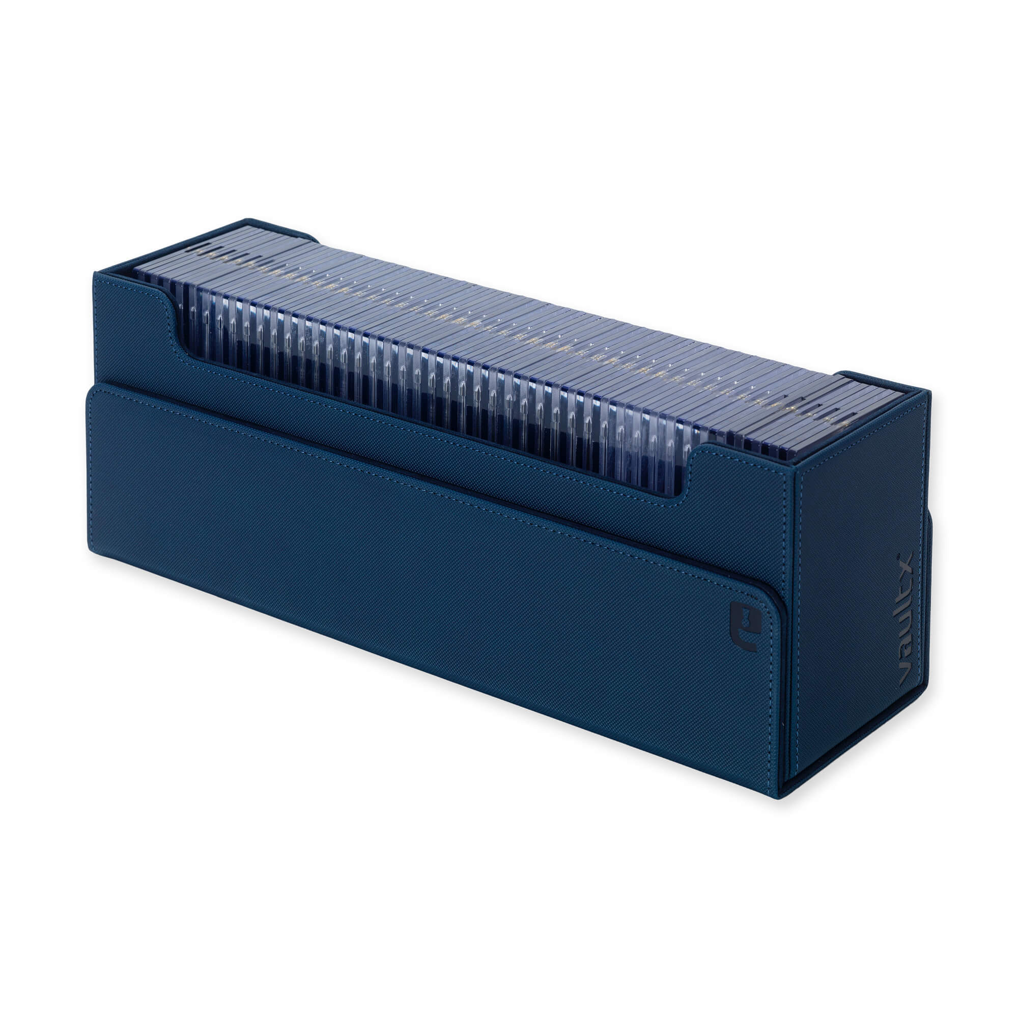 Exo-Tec® Card Box 450+ - Image 17