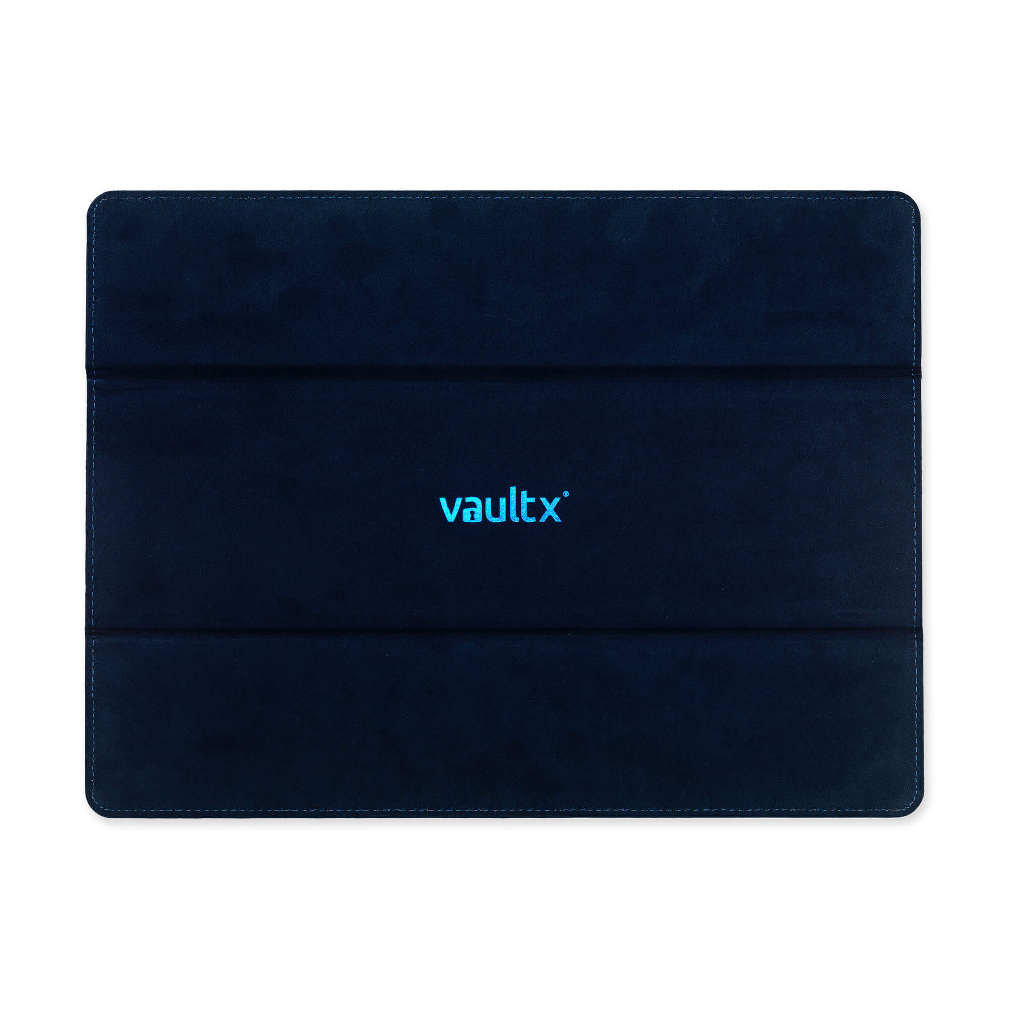 Exo-Tec® Card Box 450+ - Image 18