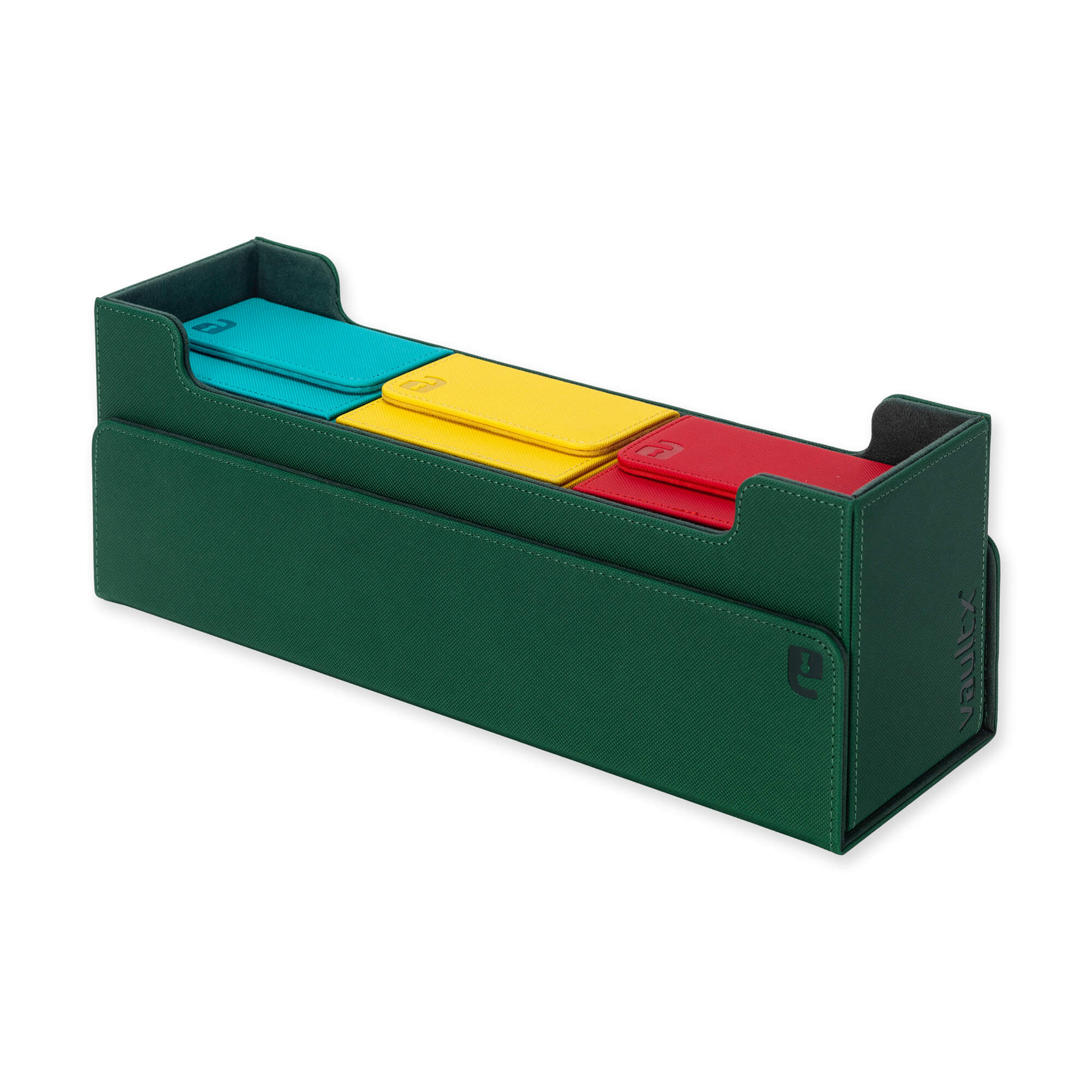 Exo-Tec® Card Box 450+ - Image 21