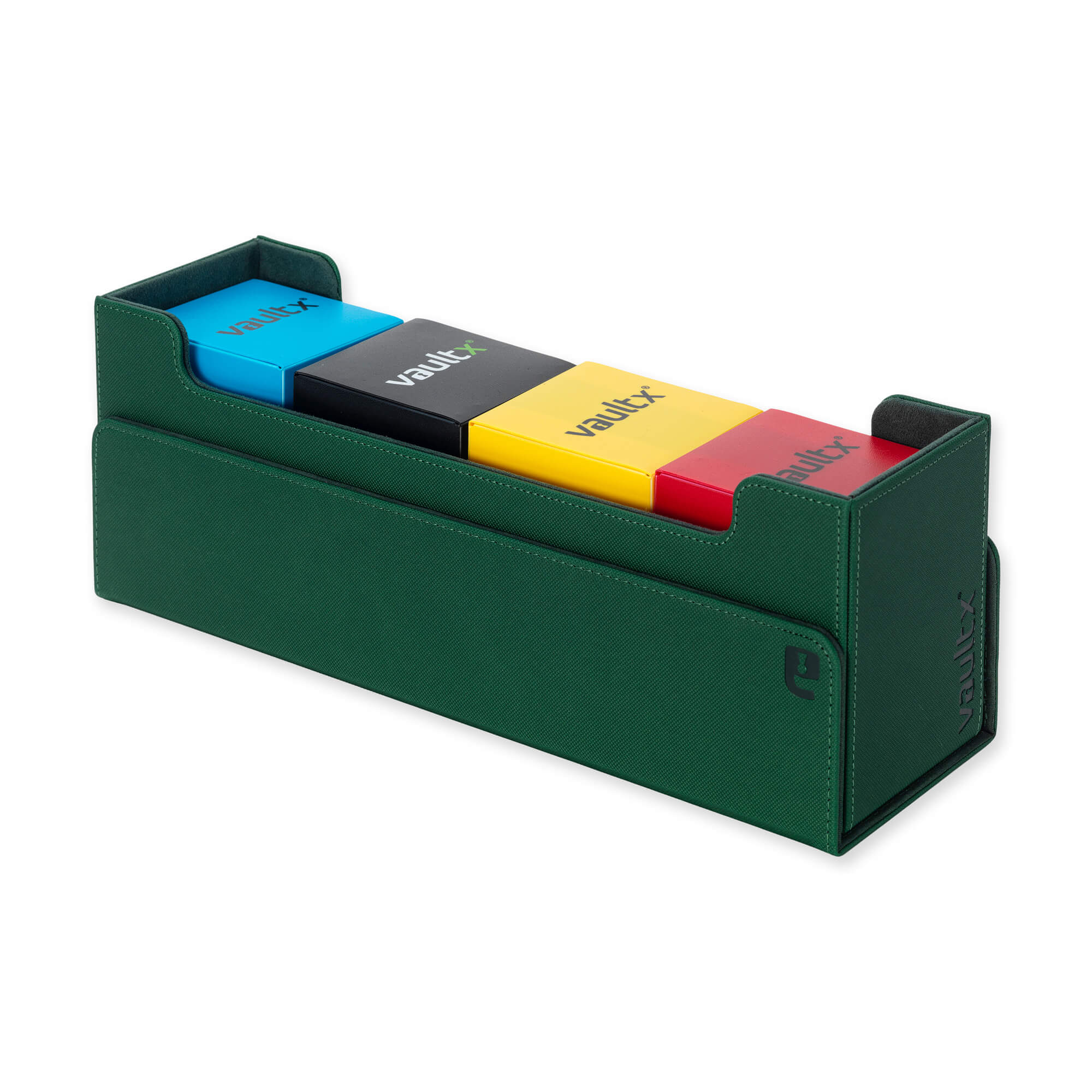 Exo-Tec® Card Box 450+ - Image 22