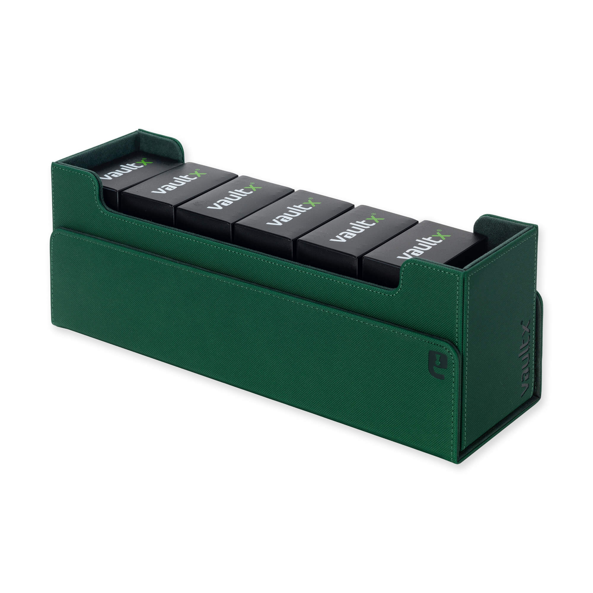 Exo-Tec® Card Box 450+ - Image 23