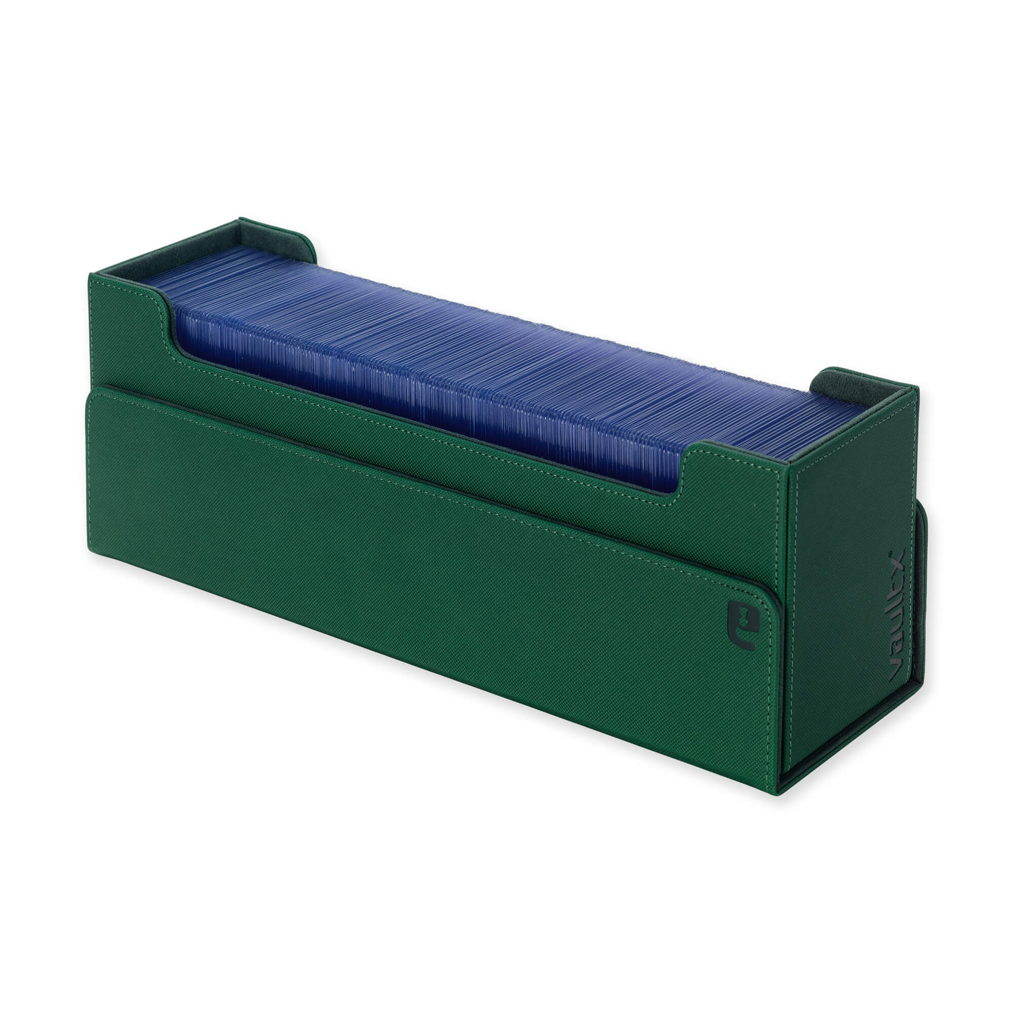 Exo-Tec® Card Box 450+ - Image 24