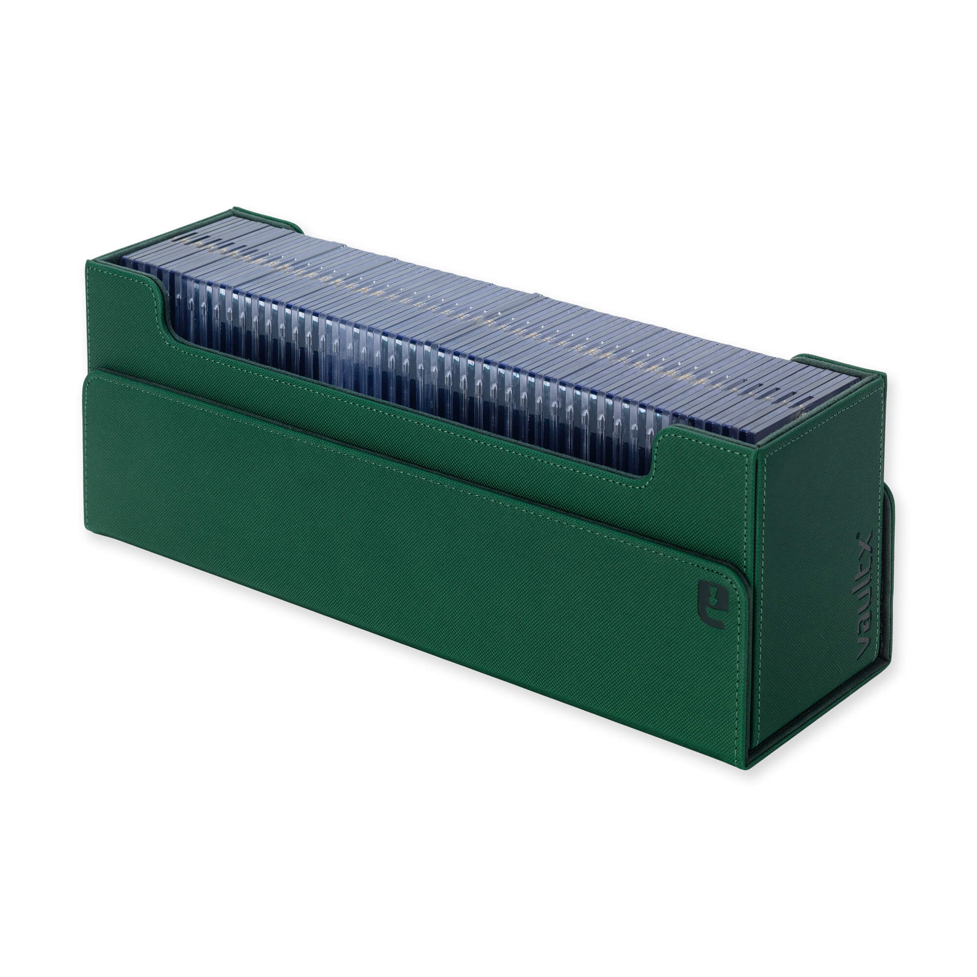 Exo-Tec® Card Box 450+ - Image 25