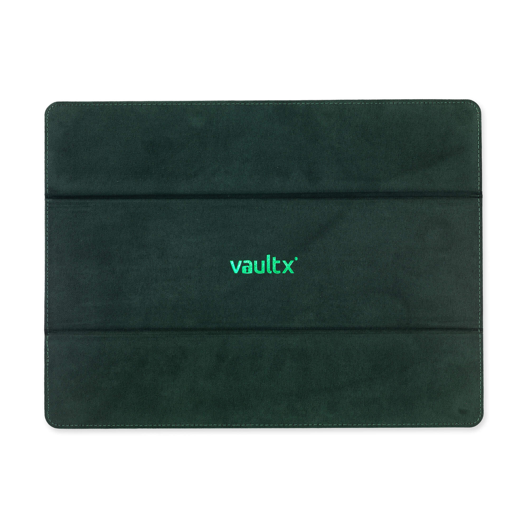 Exo-Tec® Card Box 450+ - Image 26