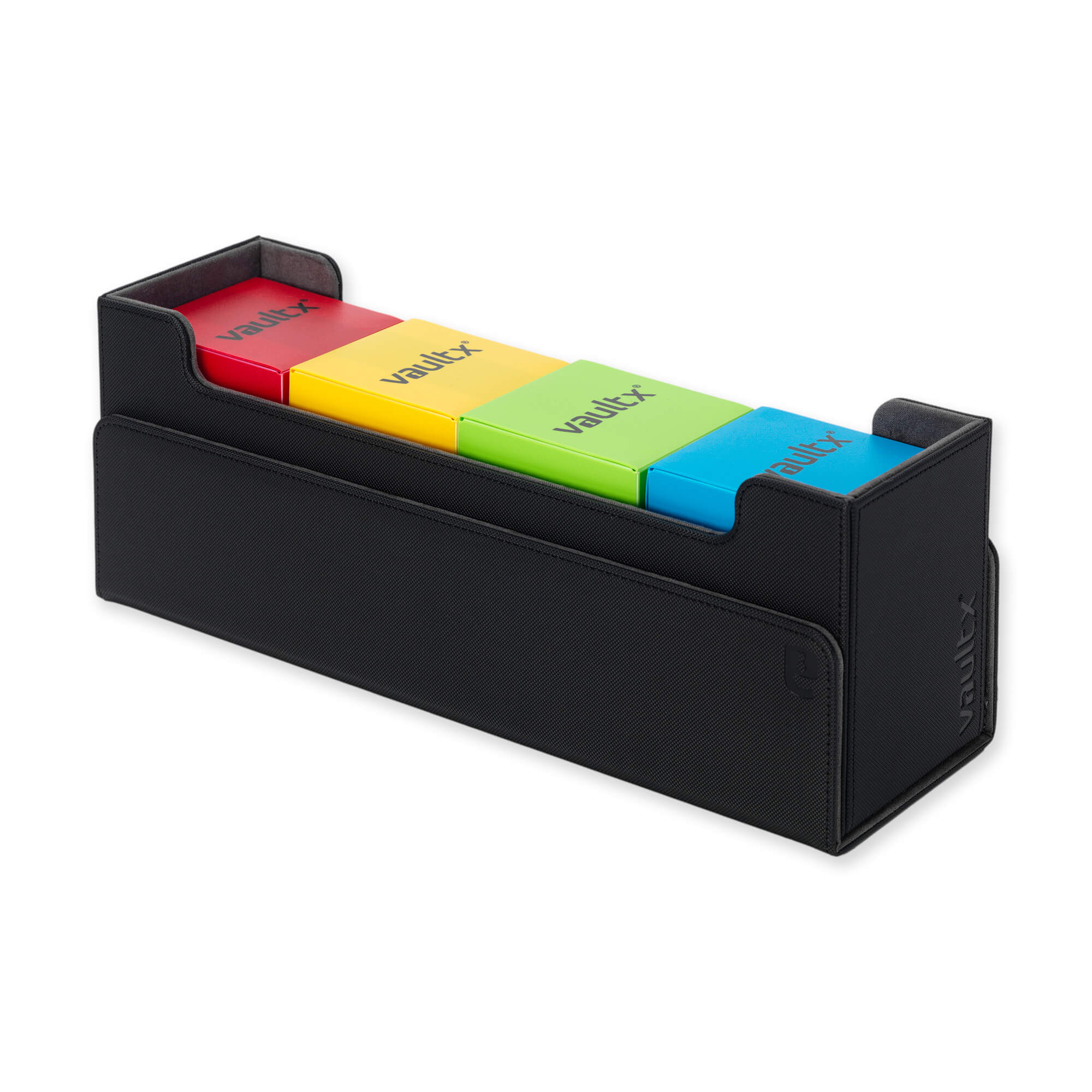 Exo-Tec® Card Box 450+ - Image 3