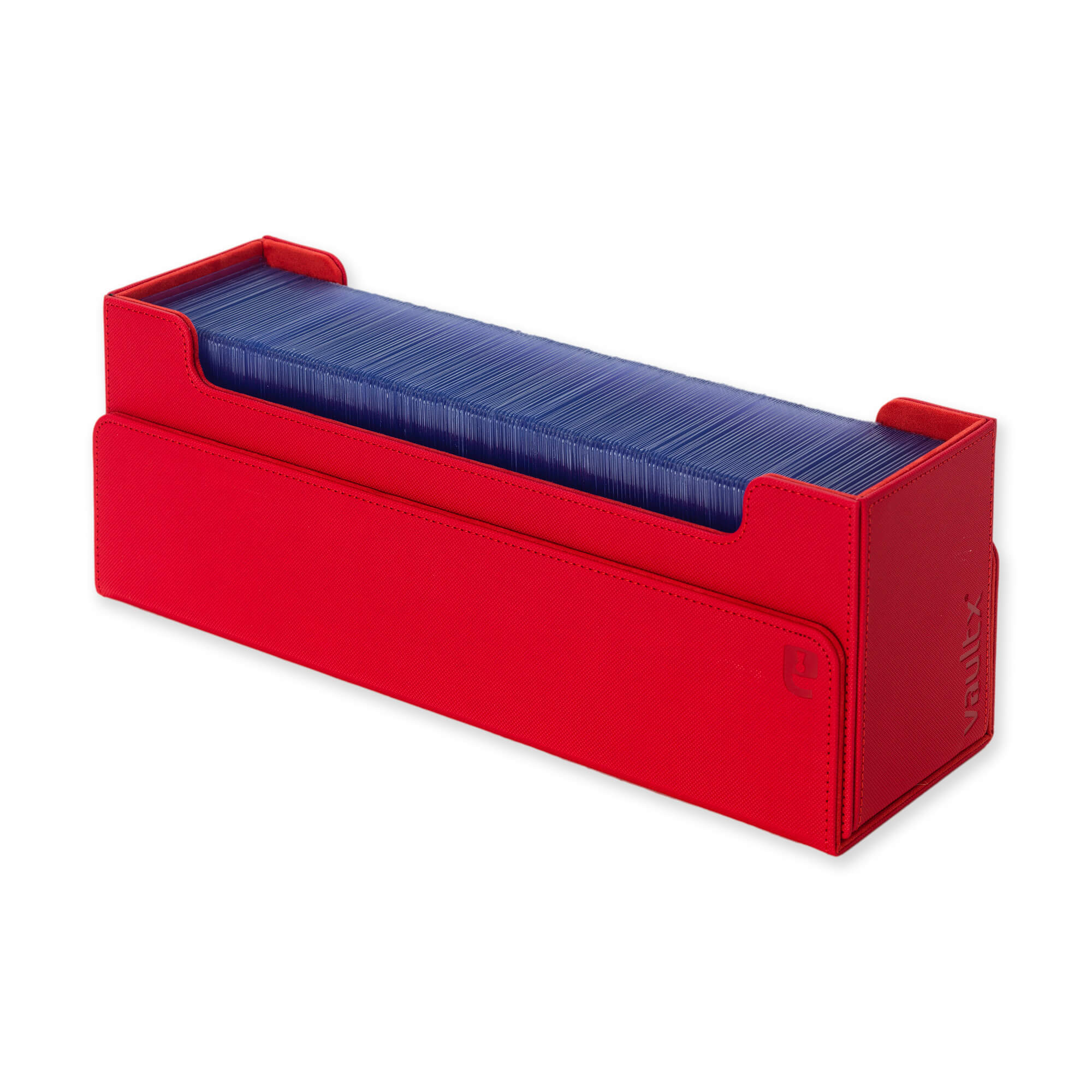 Exo-Tec® Card Box 450+ - Image 32