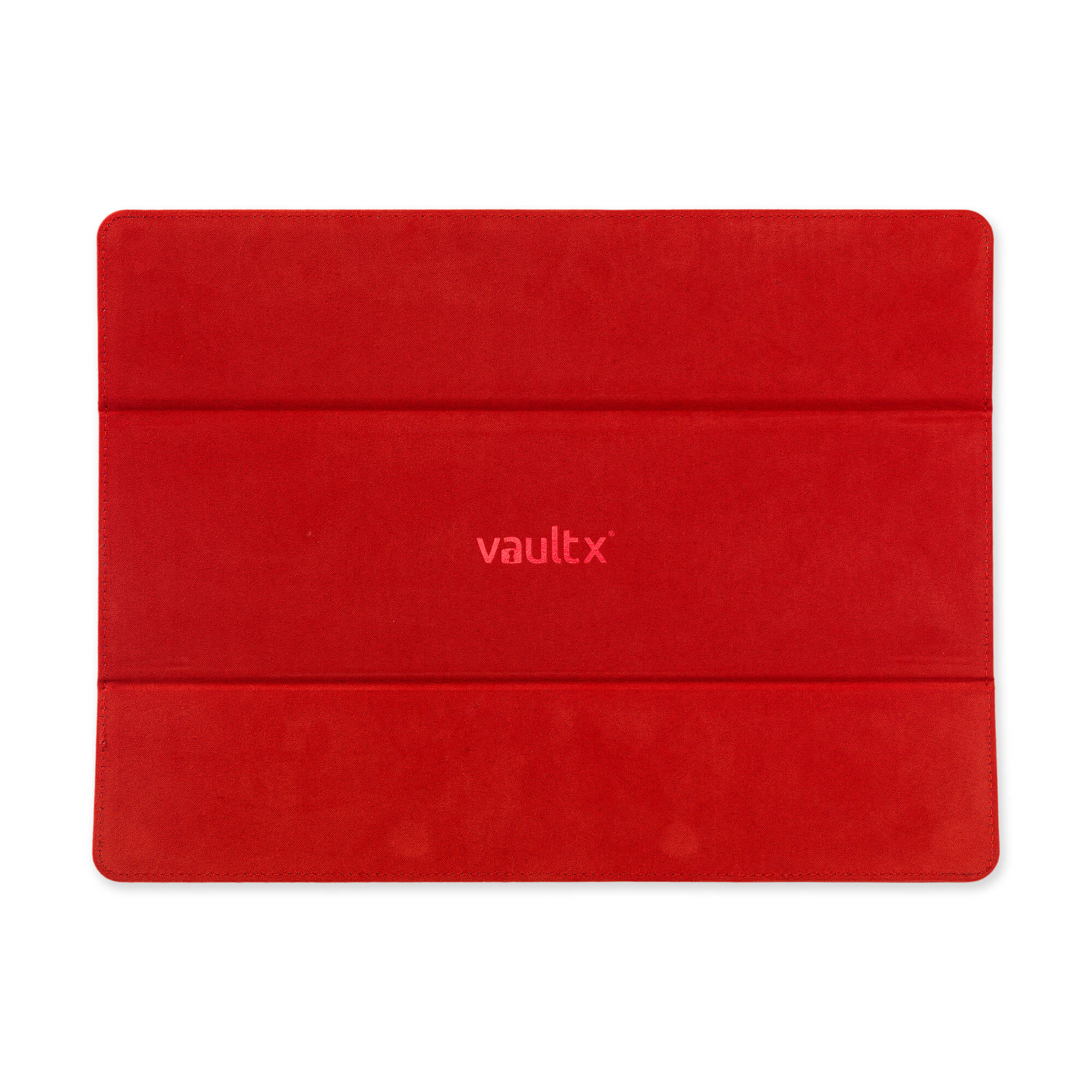 Exo-Tec® Card Box 450+ - Image 34