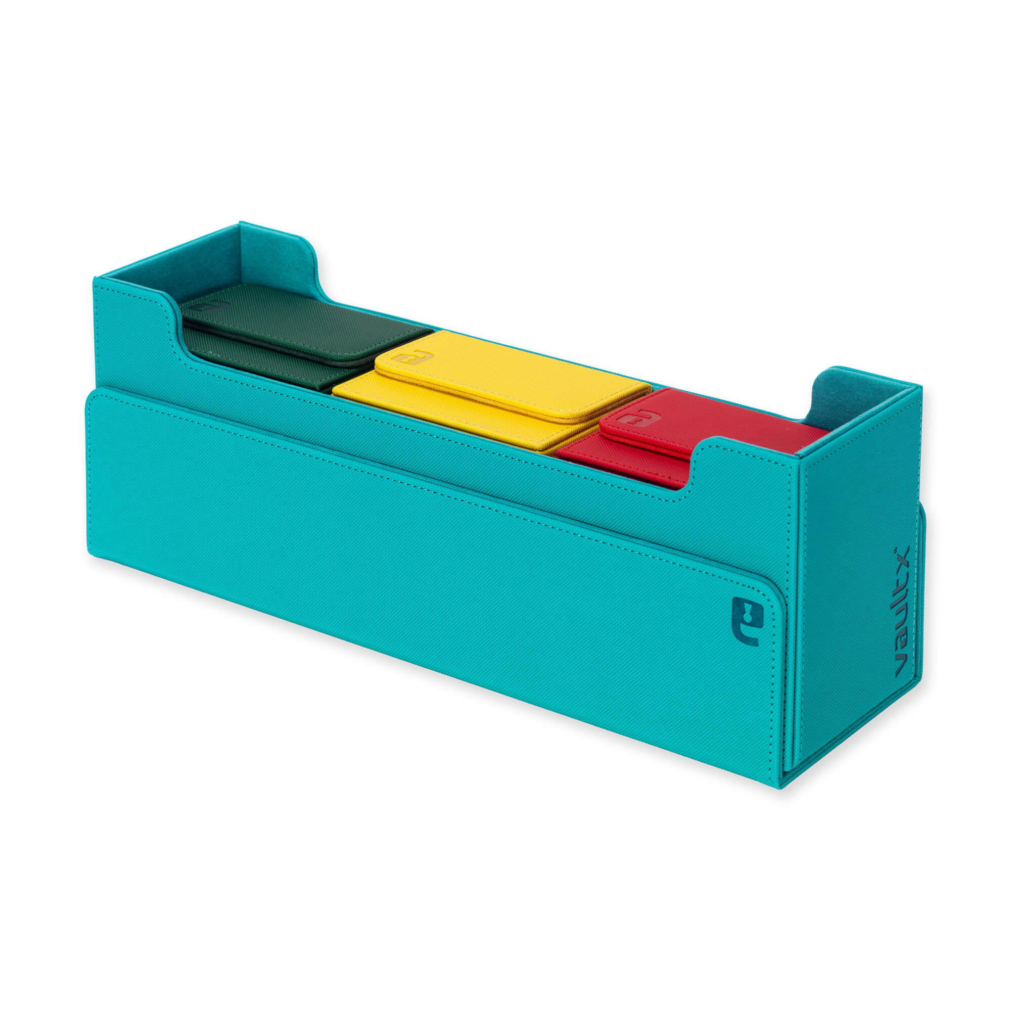 Exo-Tec® Card Box 450+ - Image 37