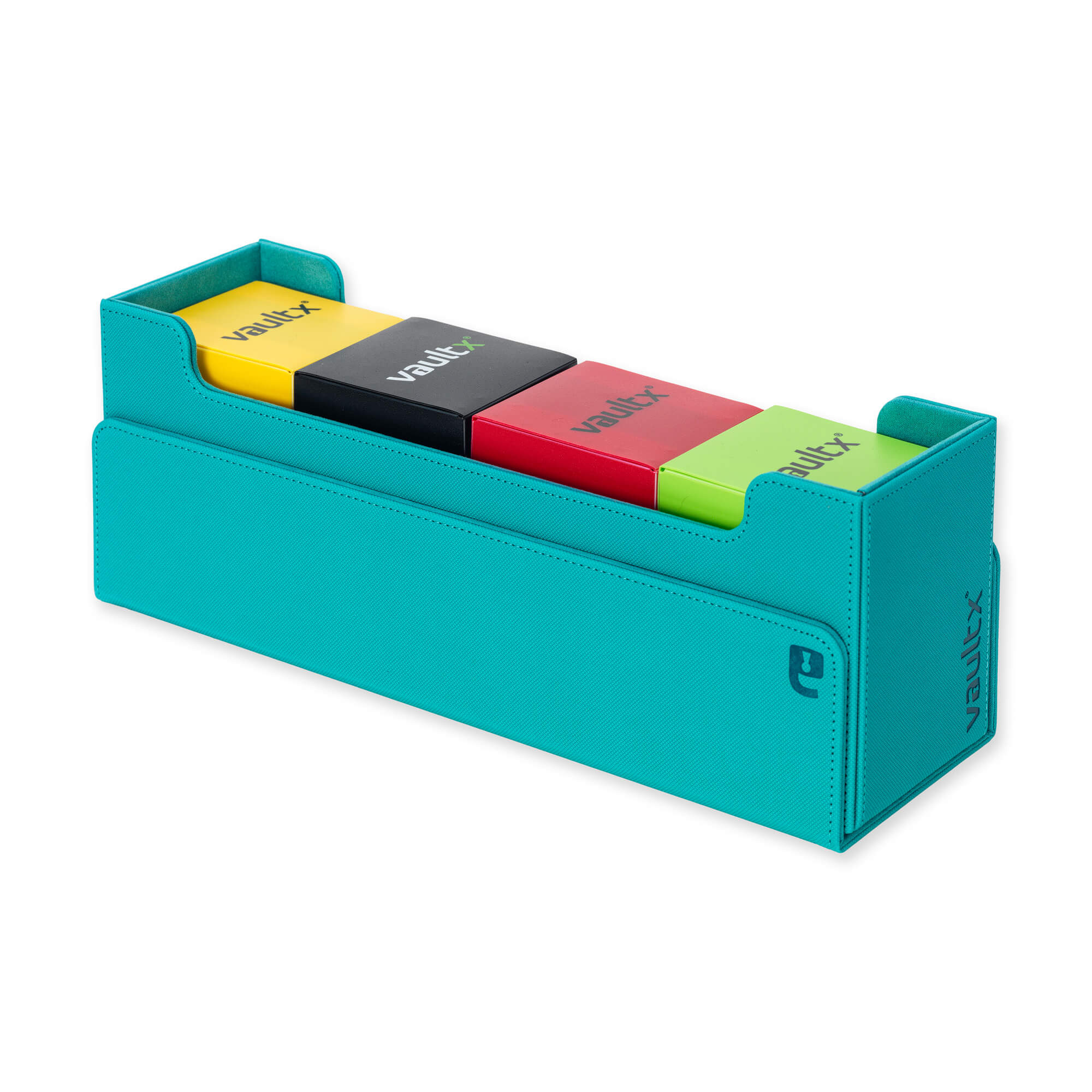 Exo-Tec® Card Box 450+ - Image 38