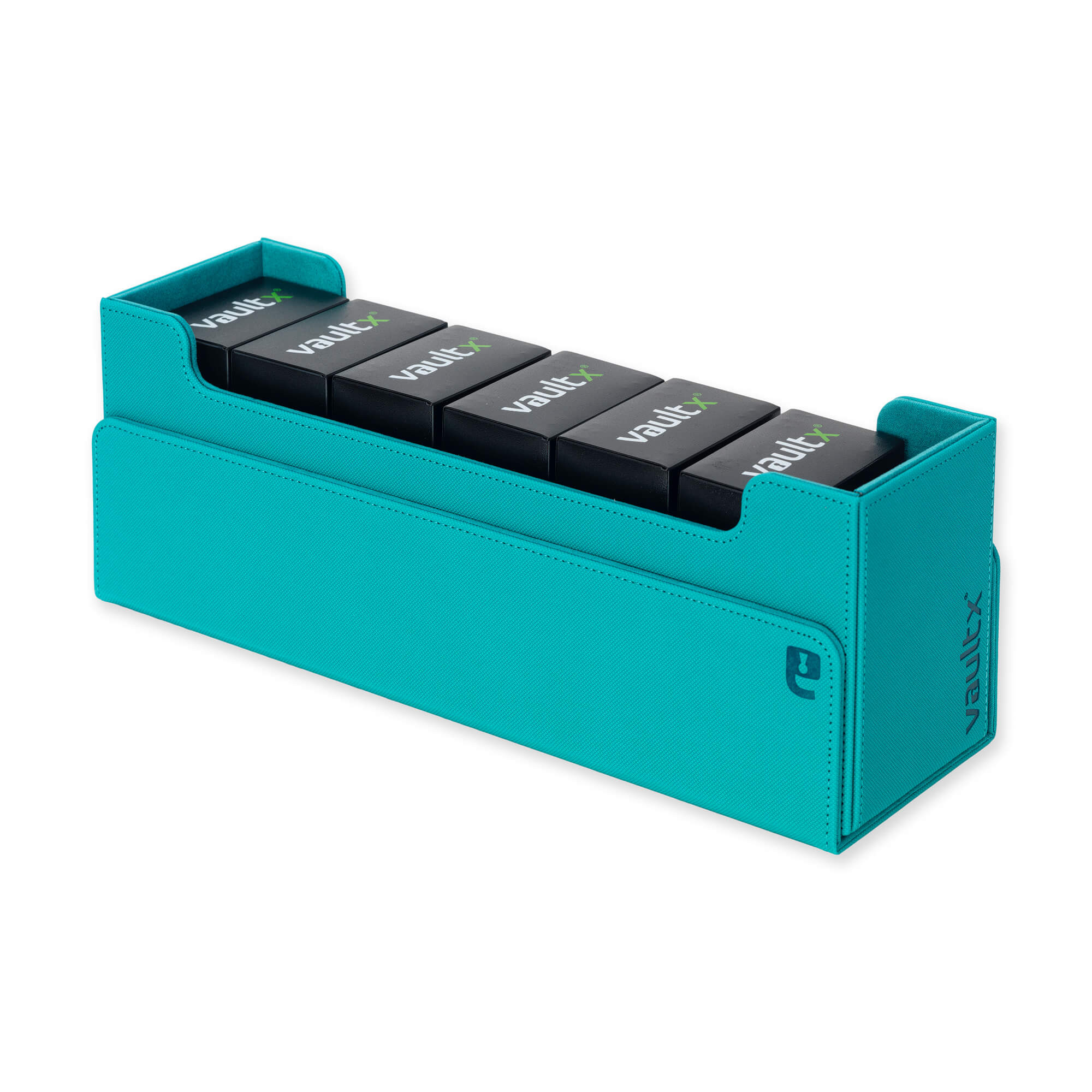 Exo-Tec® Card Box 450+ - Image 39