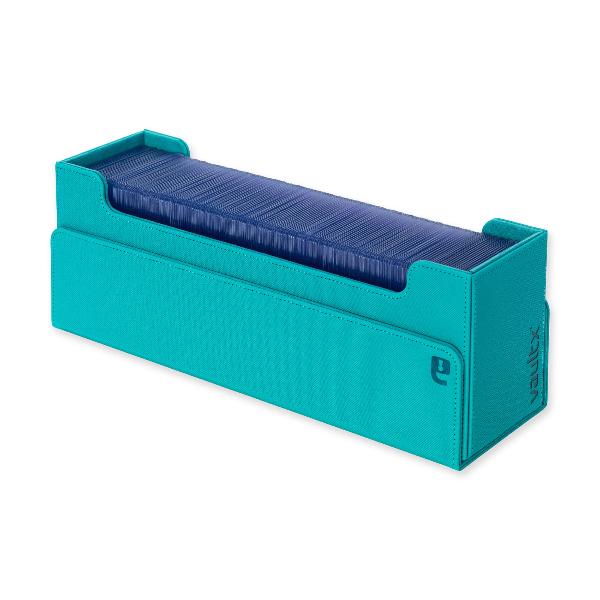 Exo-Tec® Card Box 450+ - Image 40