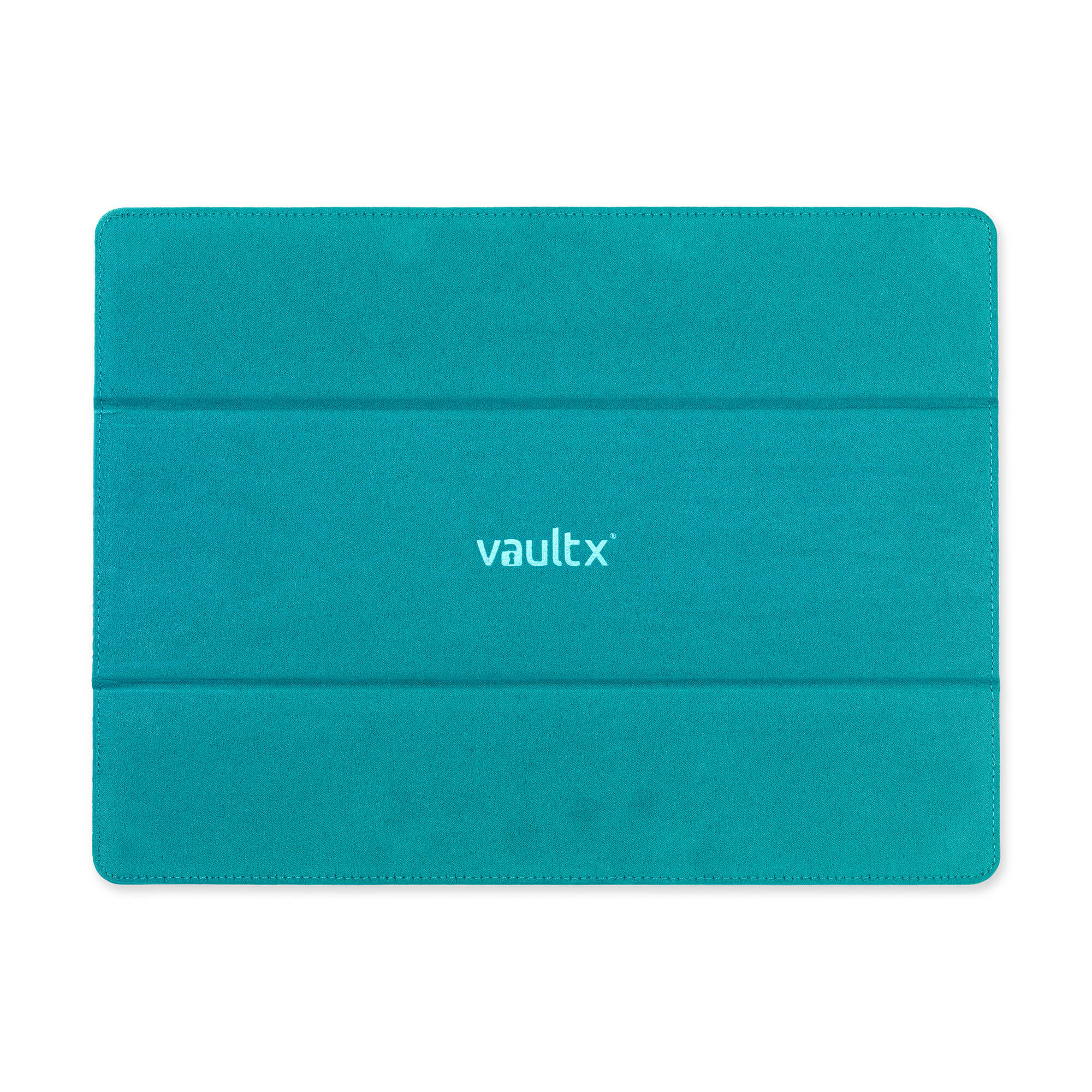 Exo-Tec® Card Box 450+ - Image 42