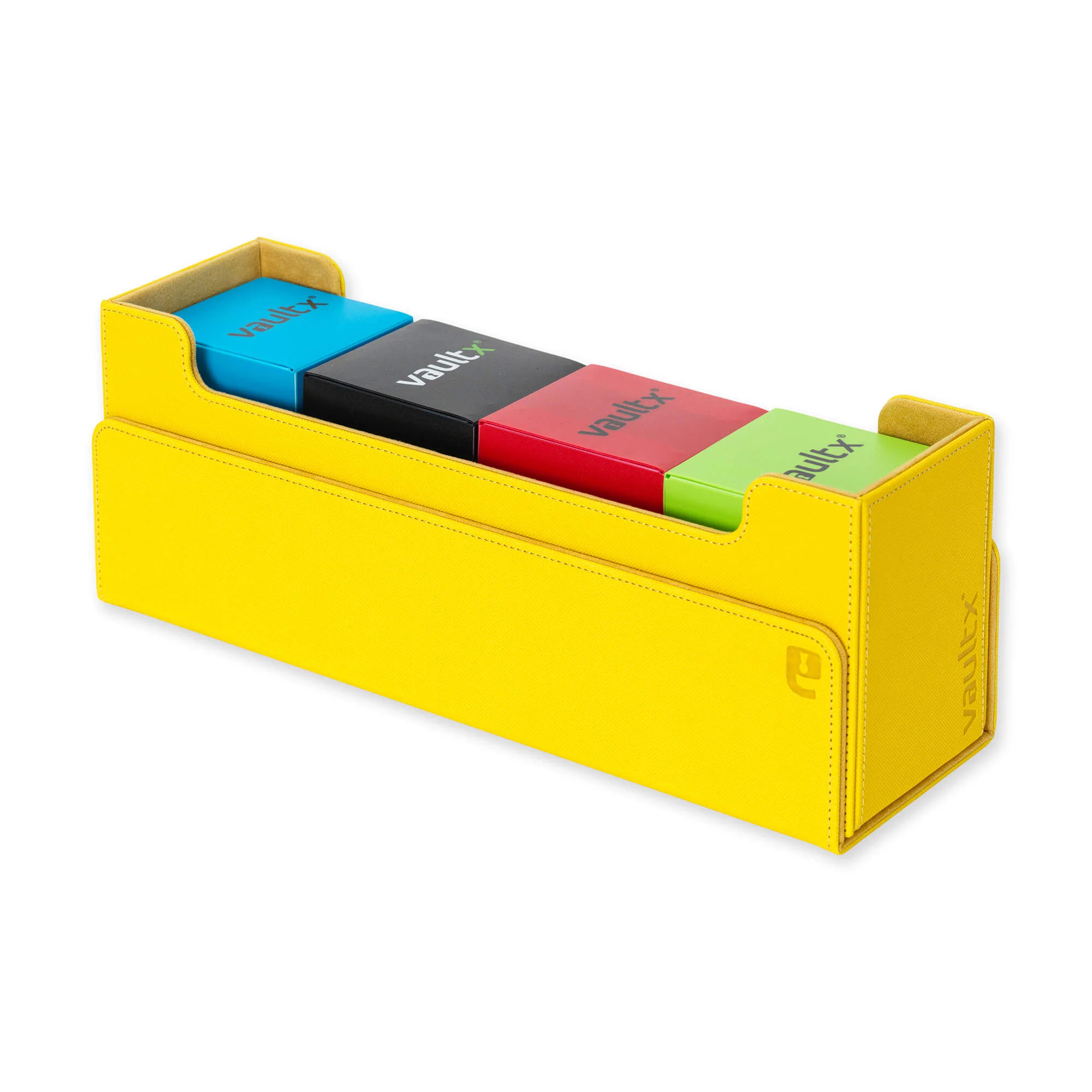 Exo-Tec® Card Box 450+ - Image 46