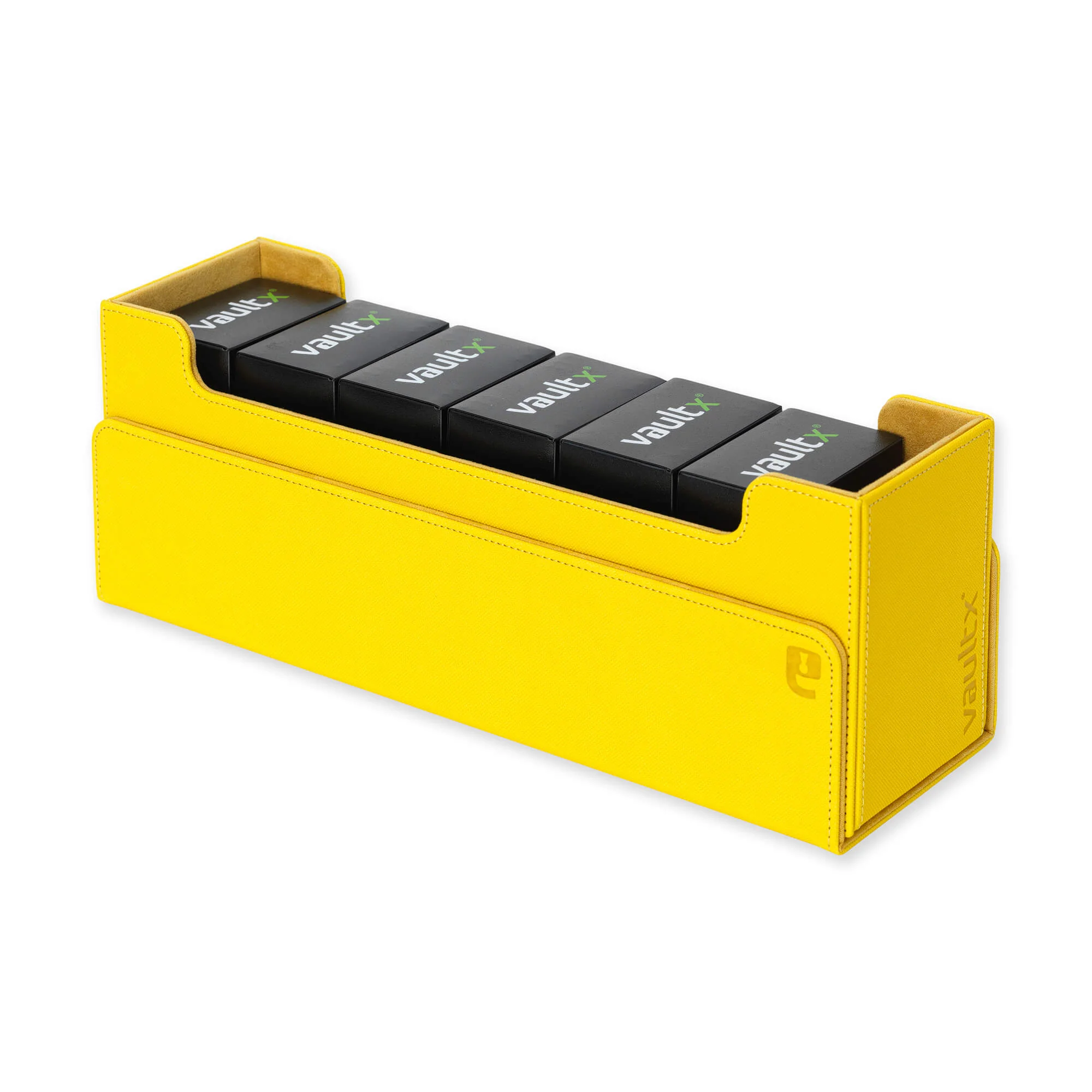 Exo-Tec® Card Box 450+ - Image 47