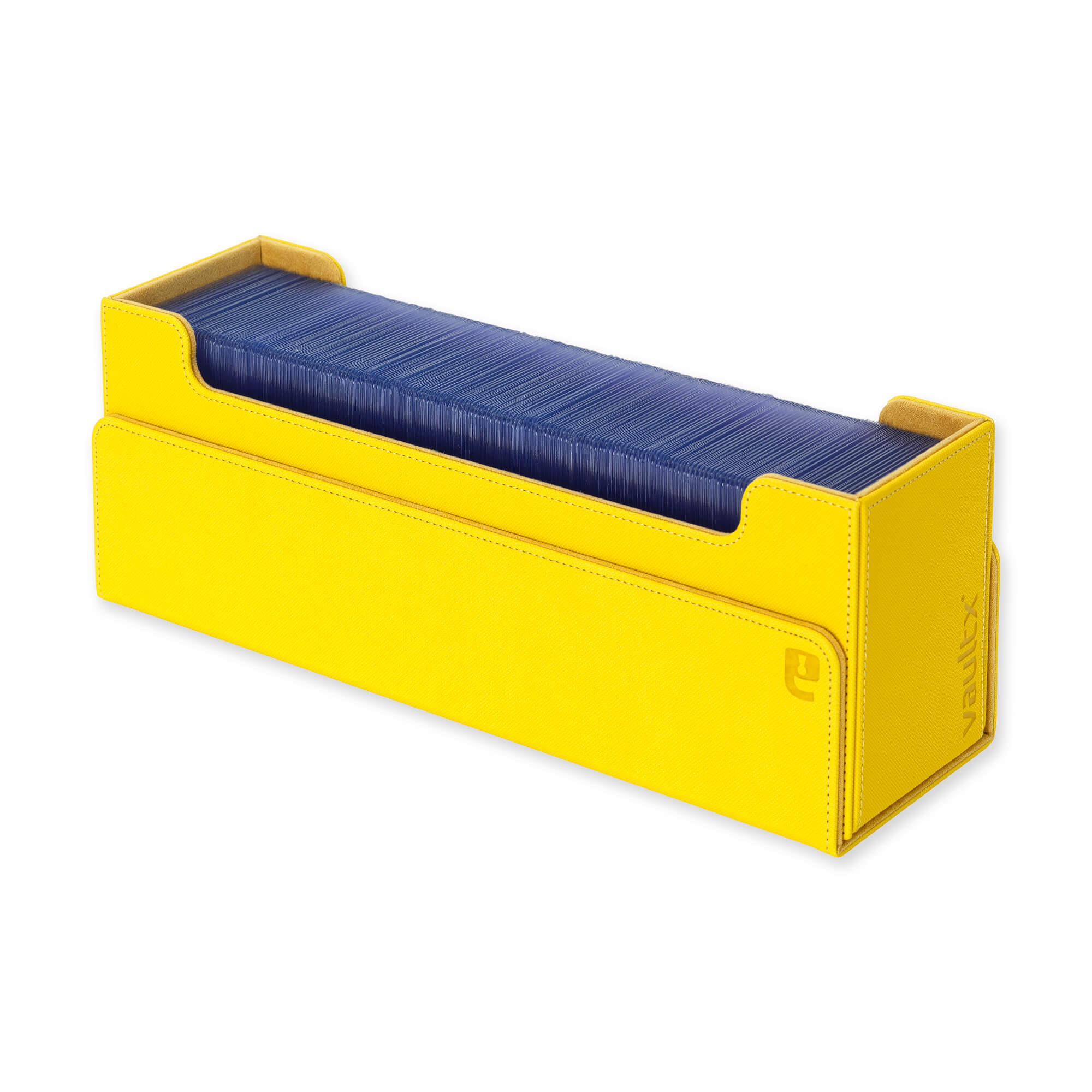 Exo-Tec® Card Box 450+ - Image 48