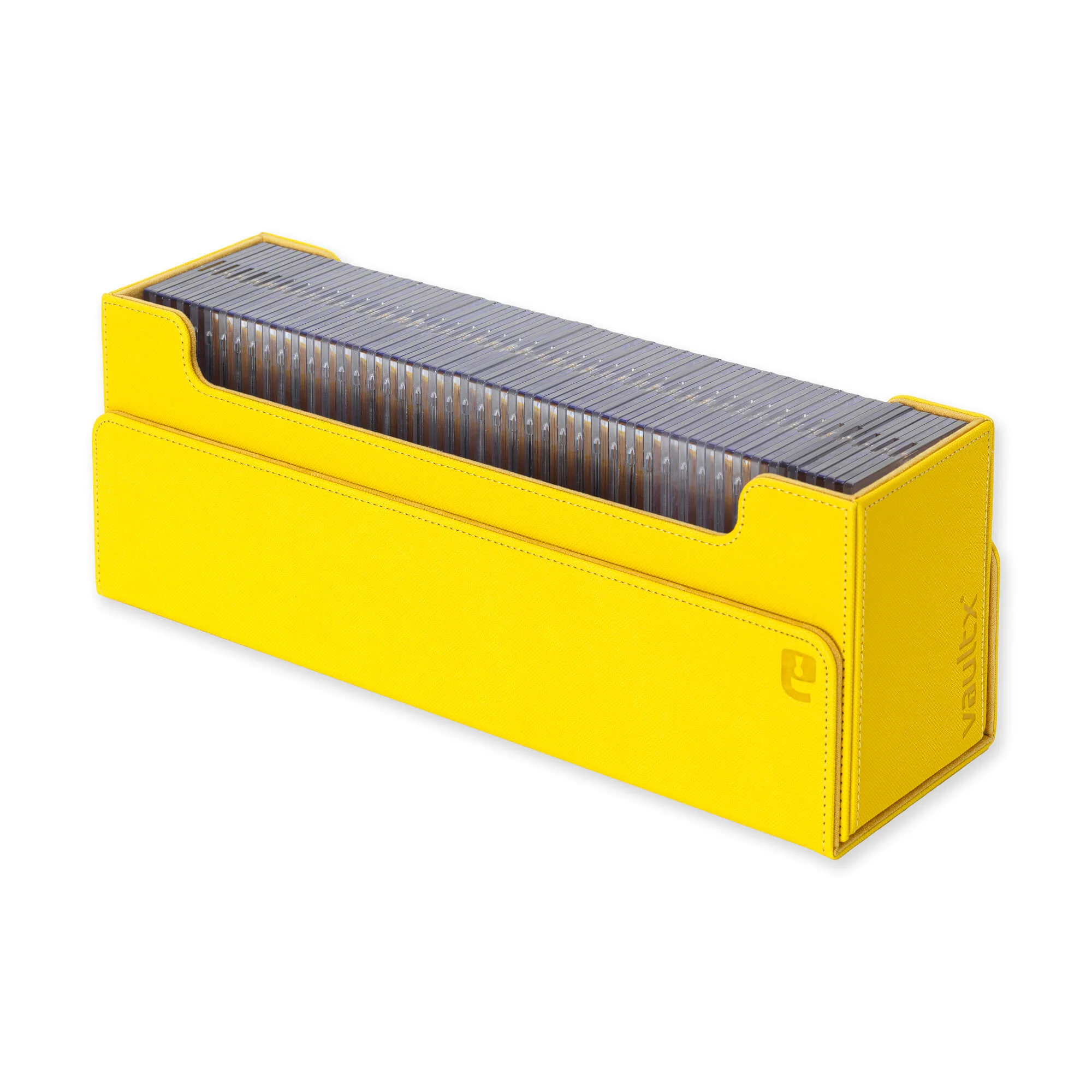 Exo-Tec® Card Box 450+ - Image 49