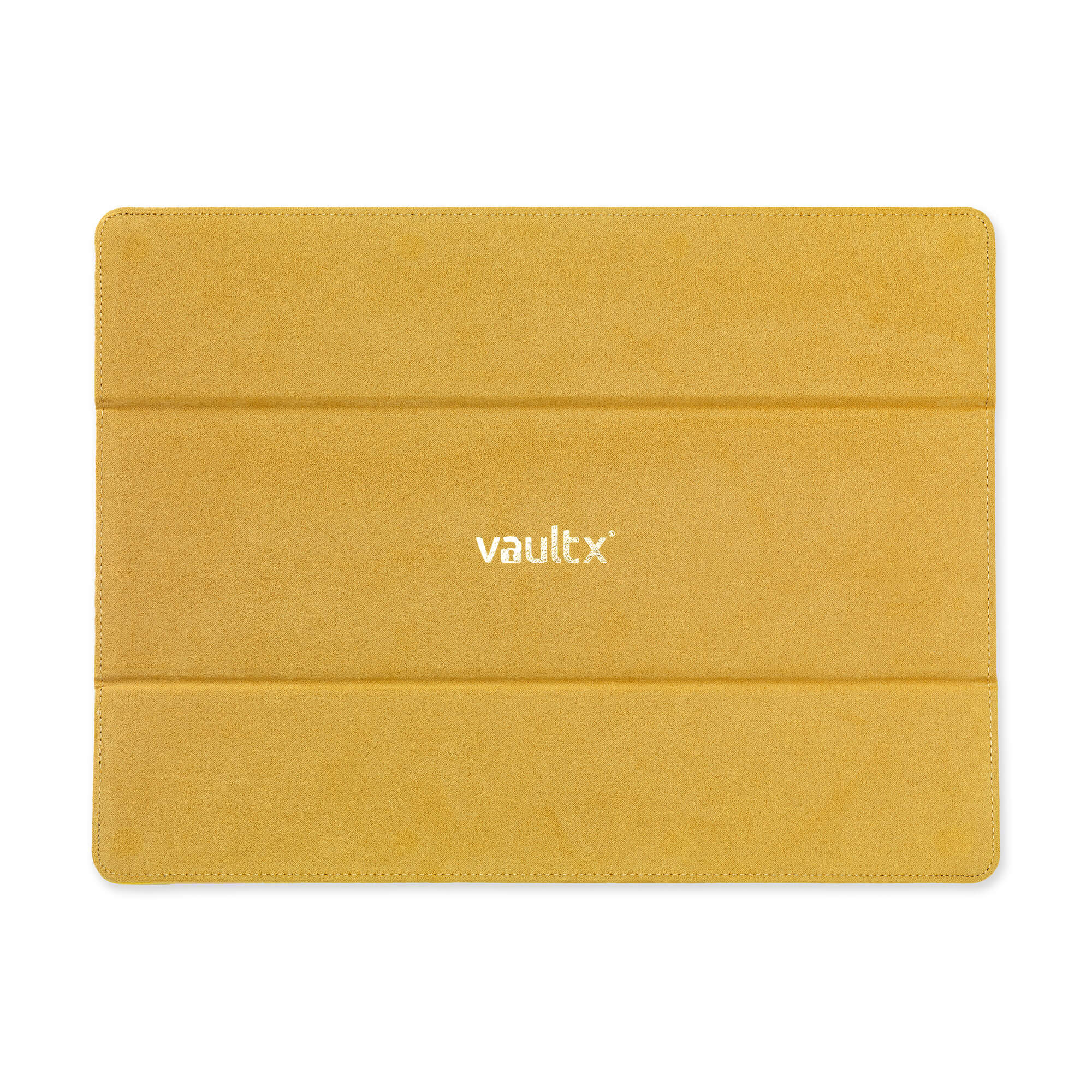 Exo-Tec® Card Box 450+ - Image 50