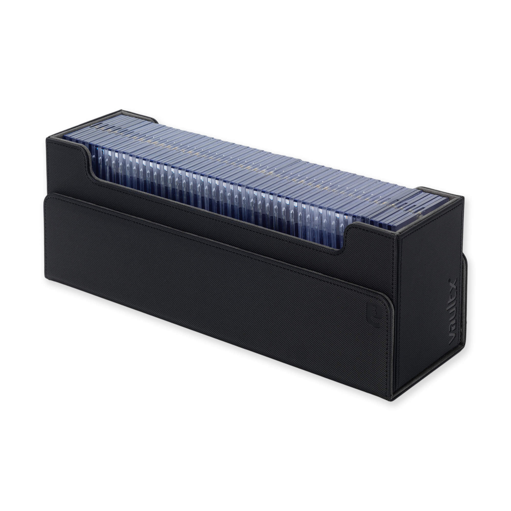 Exo-Tec® Card Box 450+ - Image 6