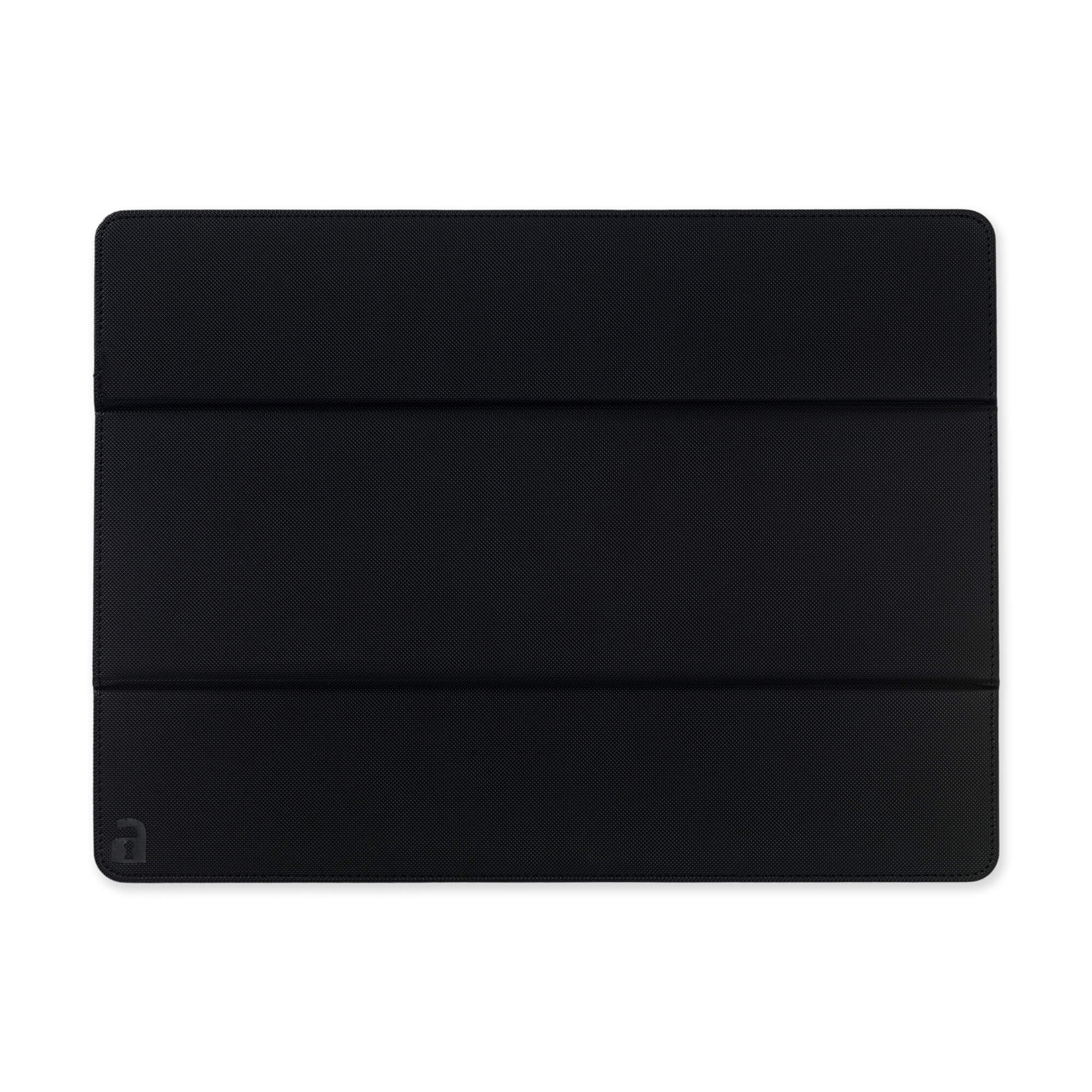 Exo-Tec® Card Box 450+ - Image 7