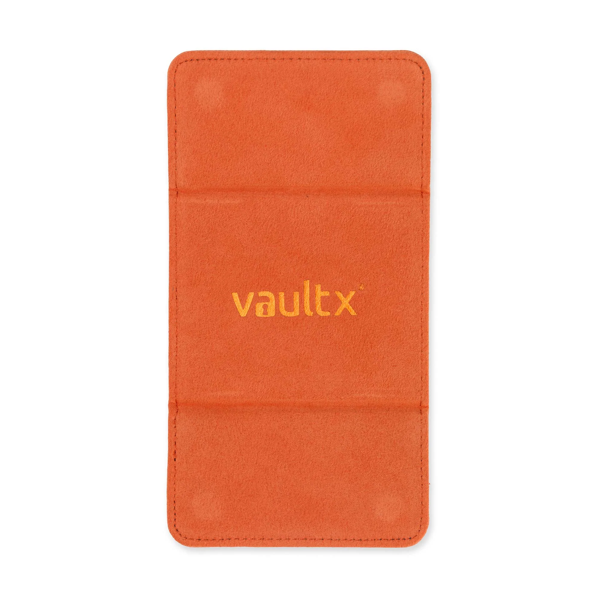 Exo-Tec® Sideloading Deck Box 100+ Just Orange - Image 6