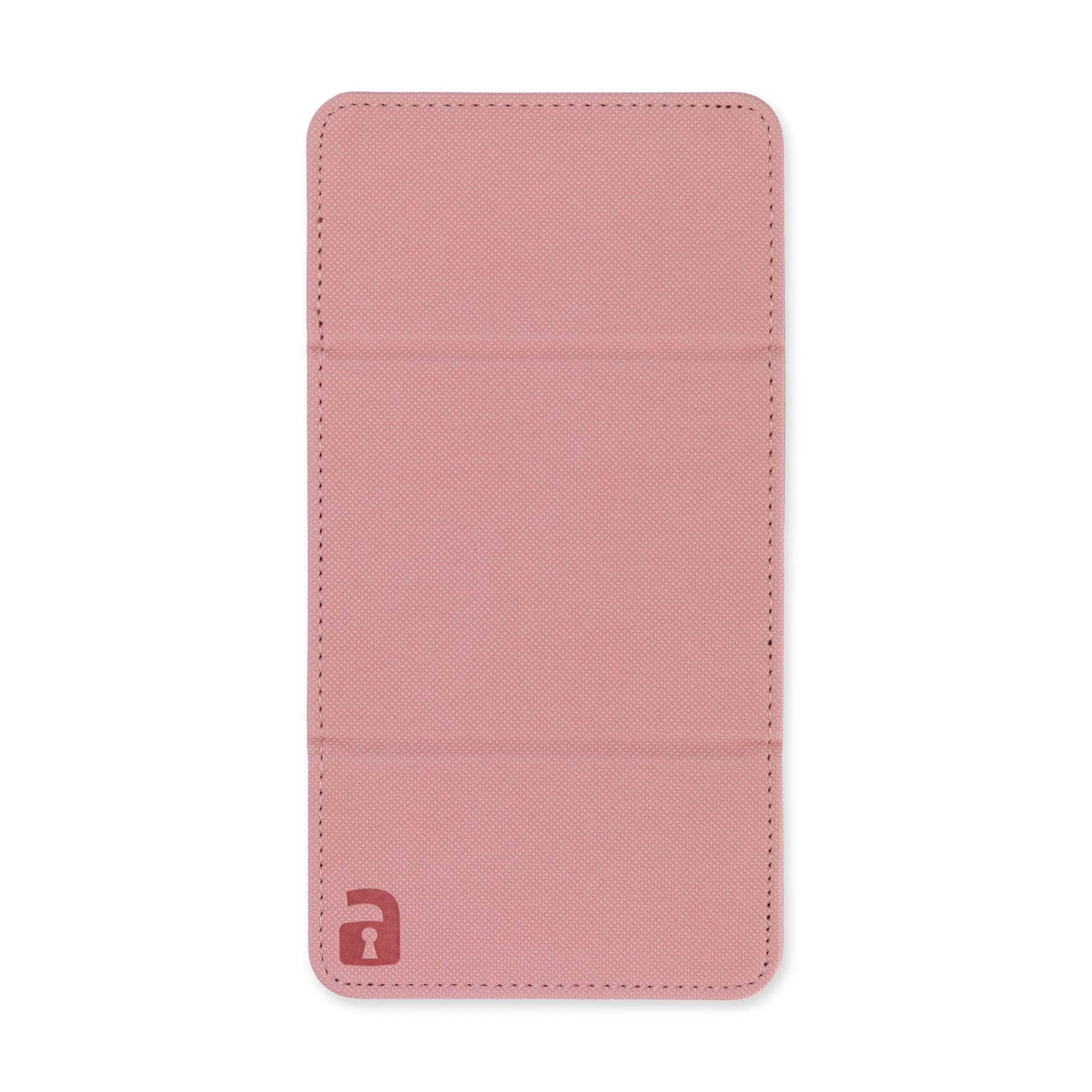 Exo-Tec® Sideloading Deck Box 100+ Just Pink - Image 5