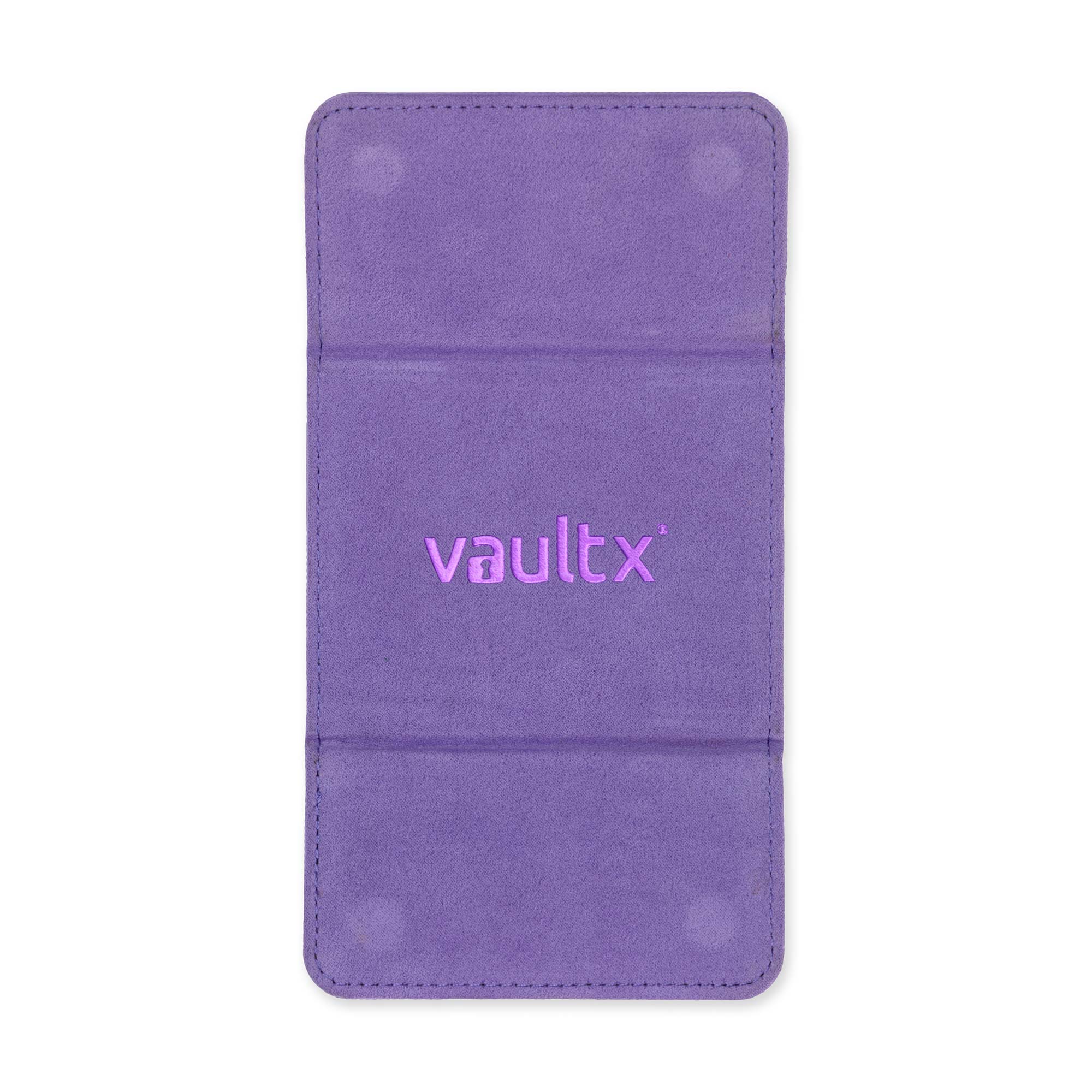 Exo-Tec® Sideloading Deck Box 100+ Just Purple - Image 6